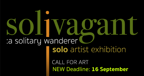 Event_SizeCallSoloFall-NEW-deadline.png