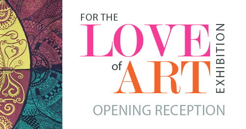 Event_OpeningReceptionFLA02.png