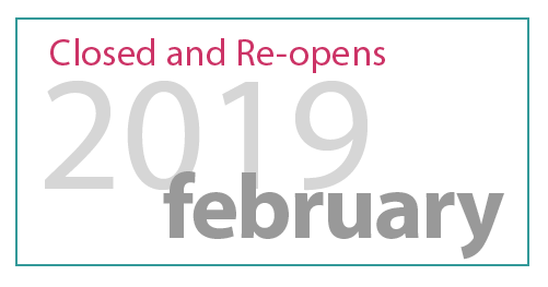 ClosedThruFeb2019.png