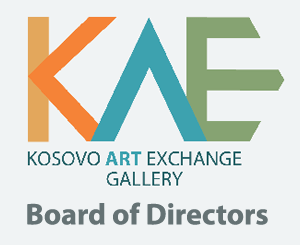 KAE-Board.gif