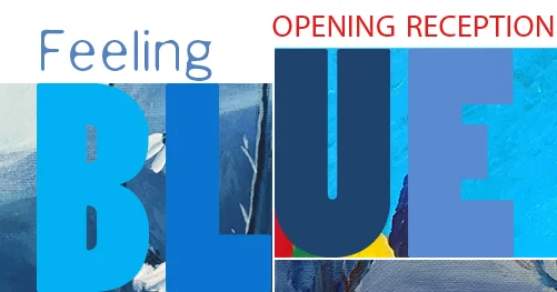 Event_SizeOpening.jpg