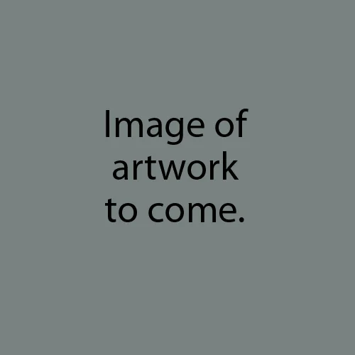 The second landscape, 2016 Oil in canvas 200€ The thid landscape, 2016 Oil on canvas 250€
