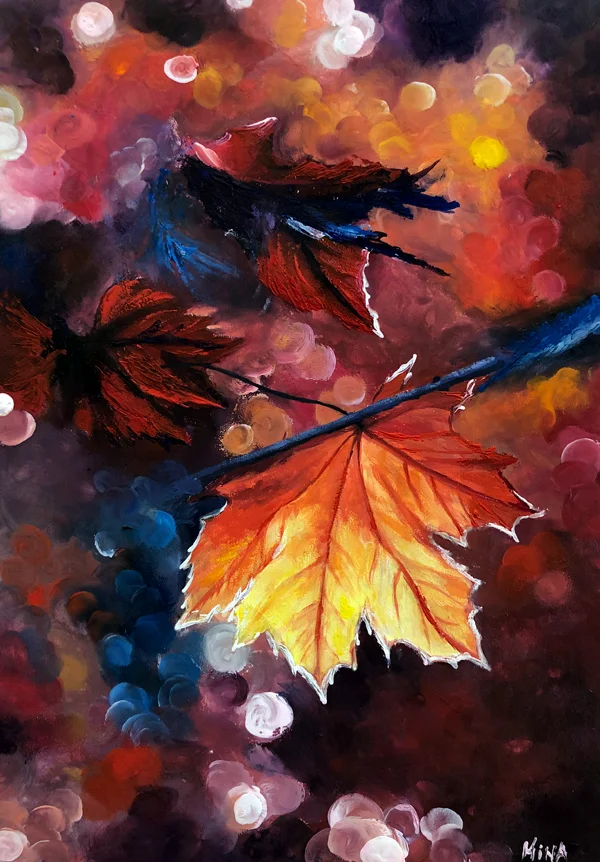 leaf.jpg