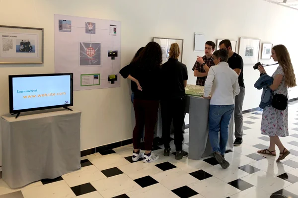 webPoster.jpg