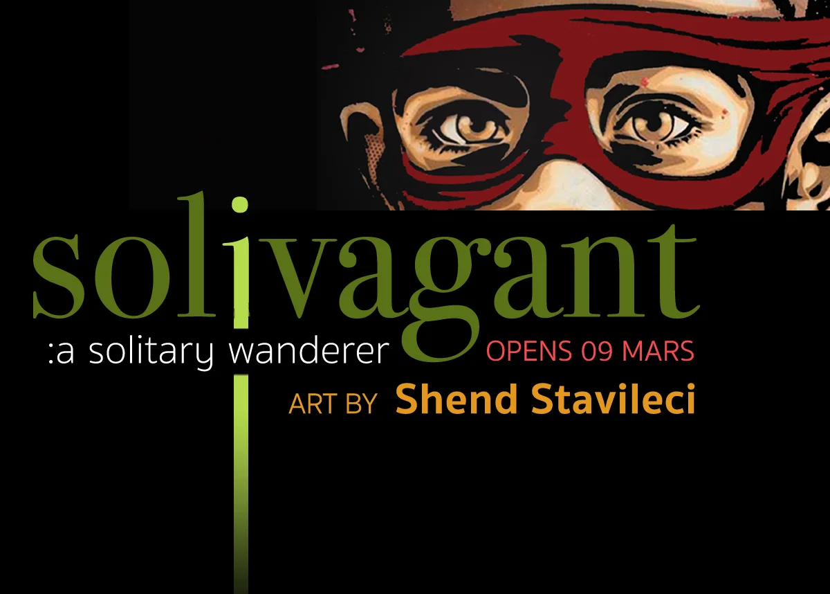 evite-Shend01.jpg