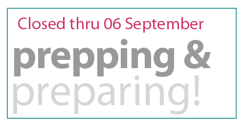 ClosedThru06Sept.gif