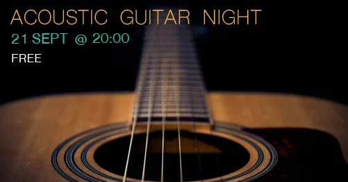 concert-Acoustic-E-and-D-EventSize.jpg
