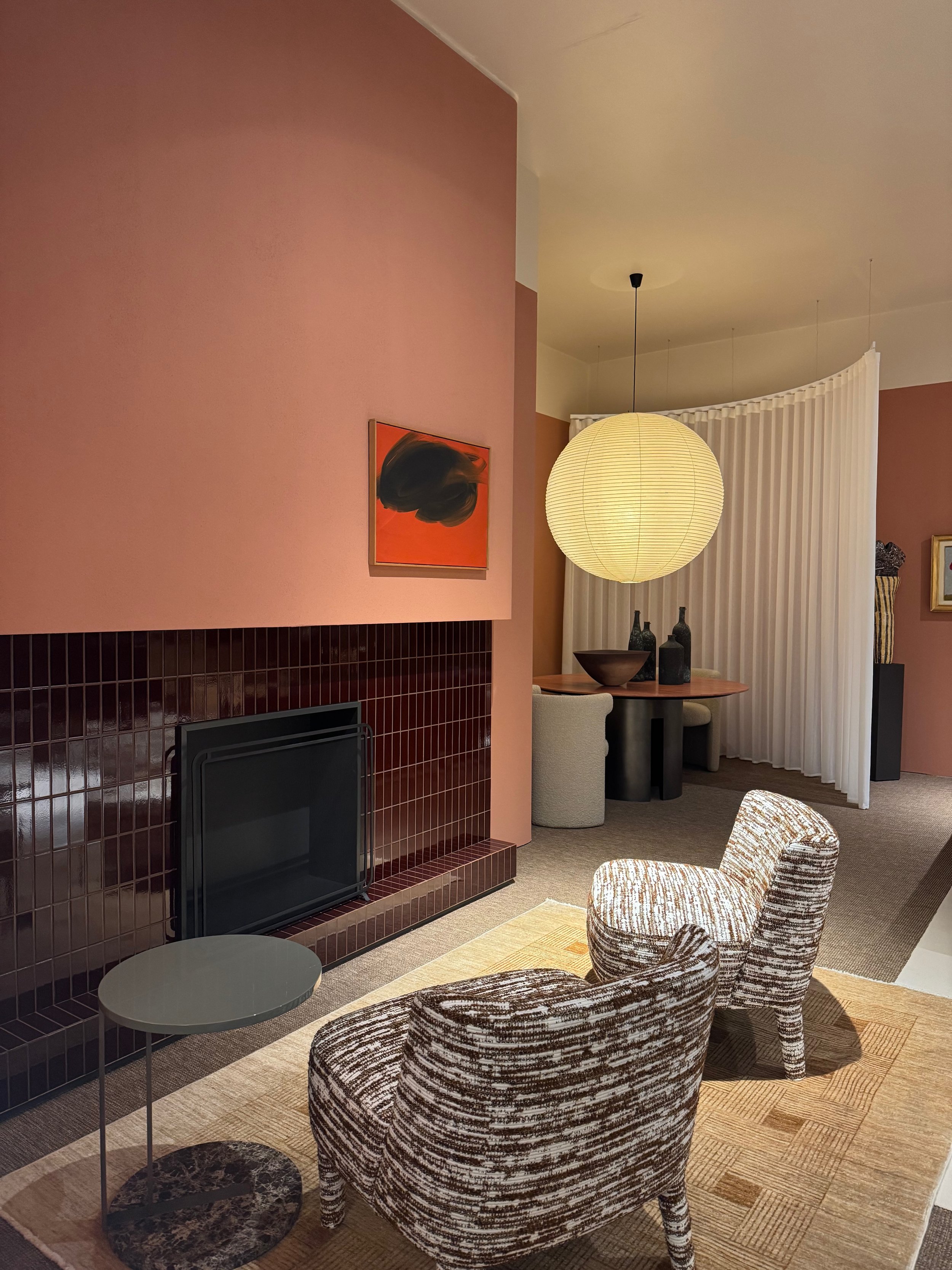 Milan Design Week 2026