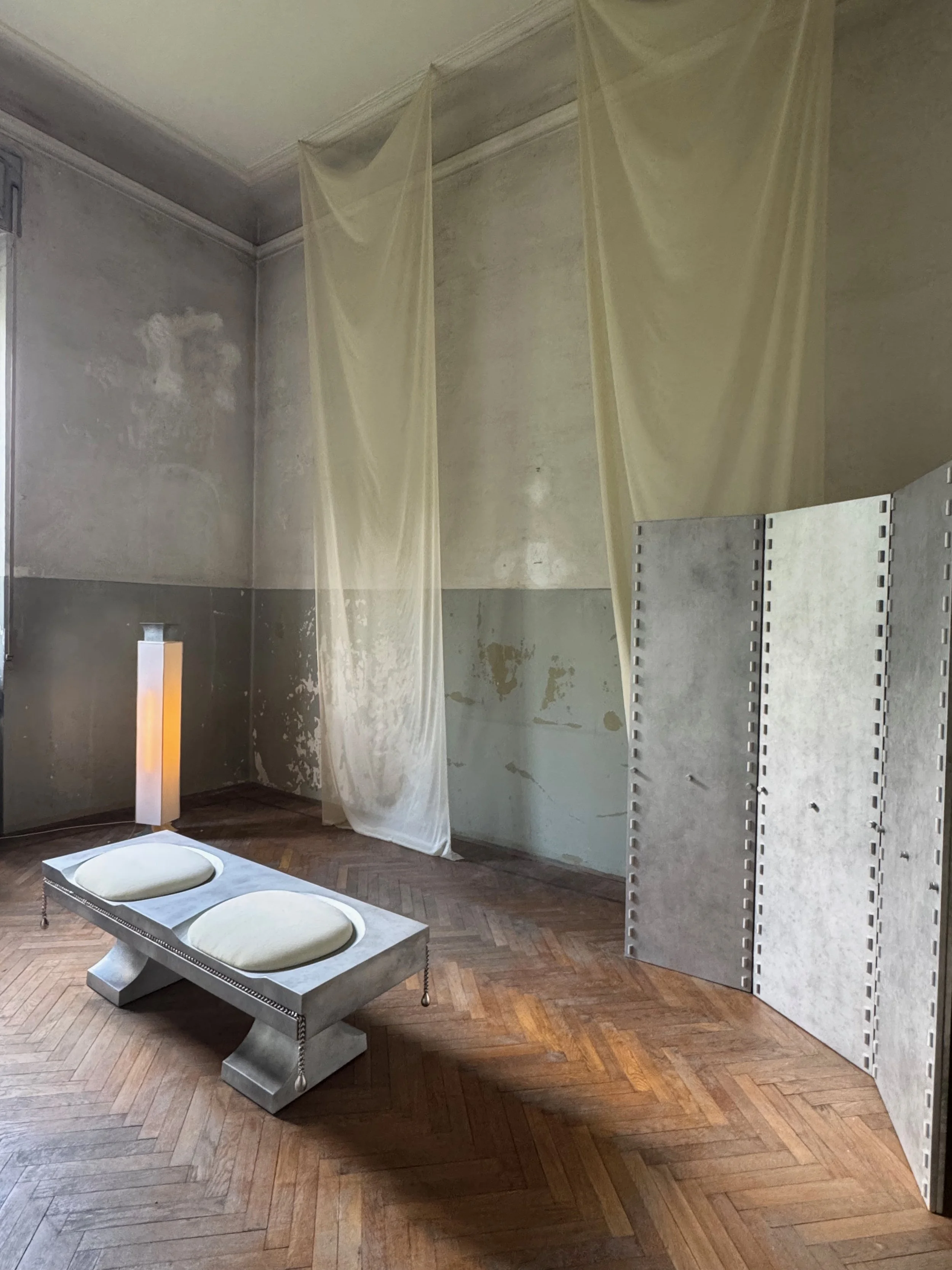 Milan Design Week 2026