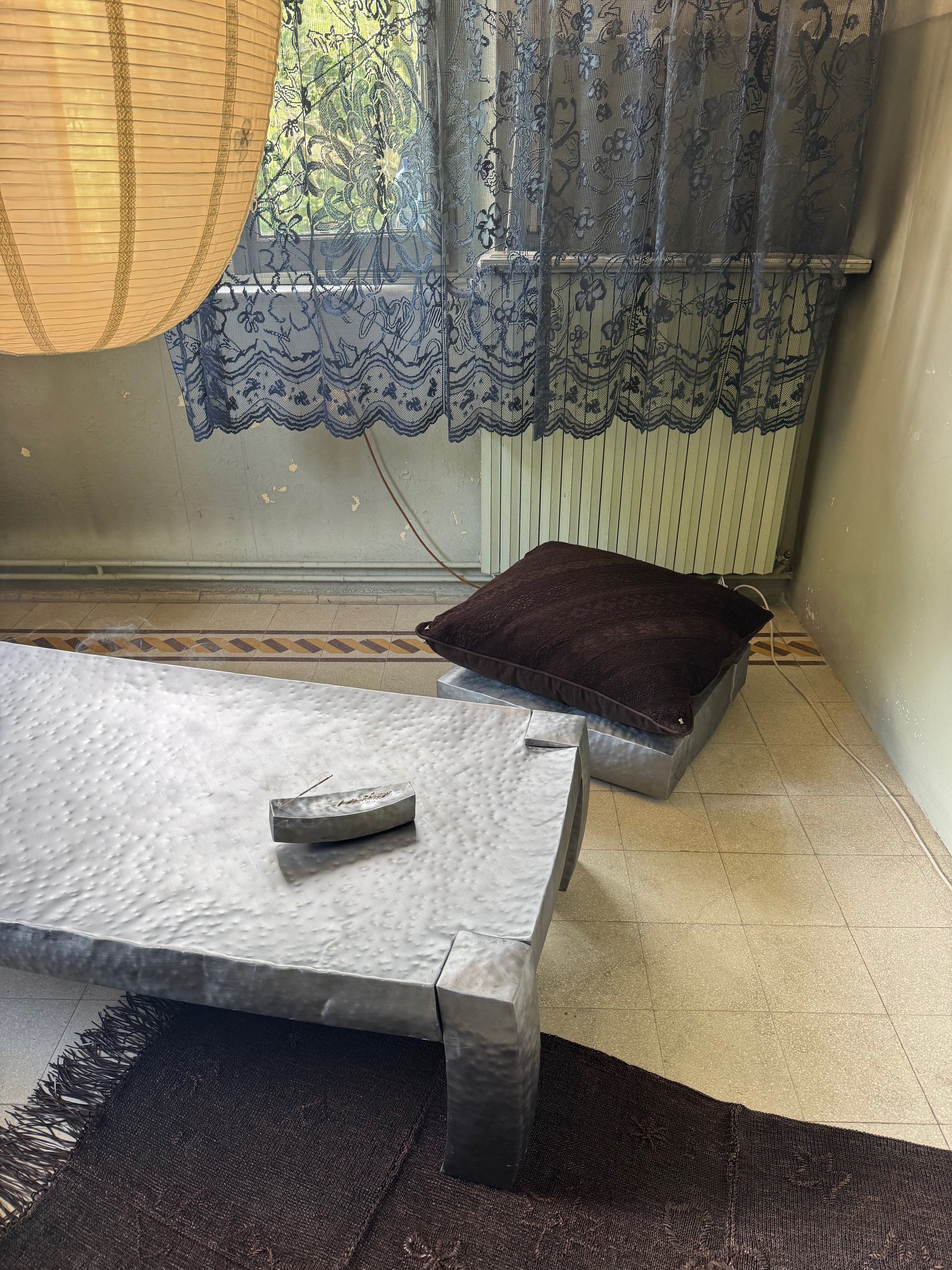 Milan Design Week 2026