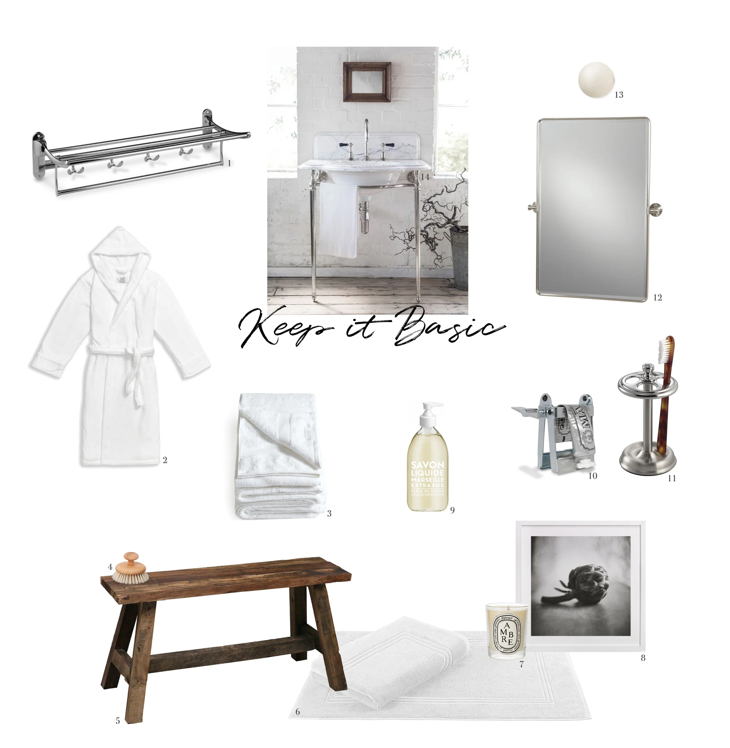 bathroom by Si.jpg