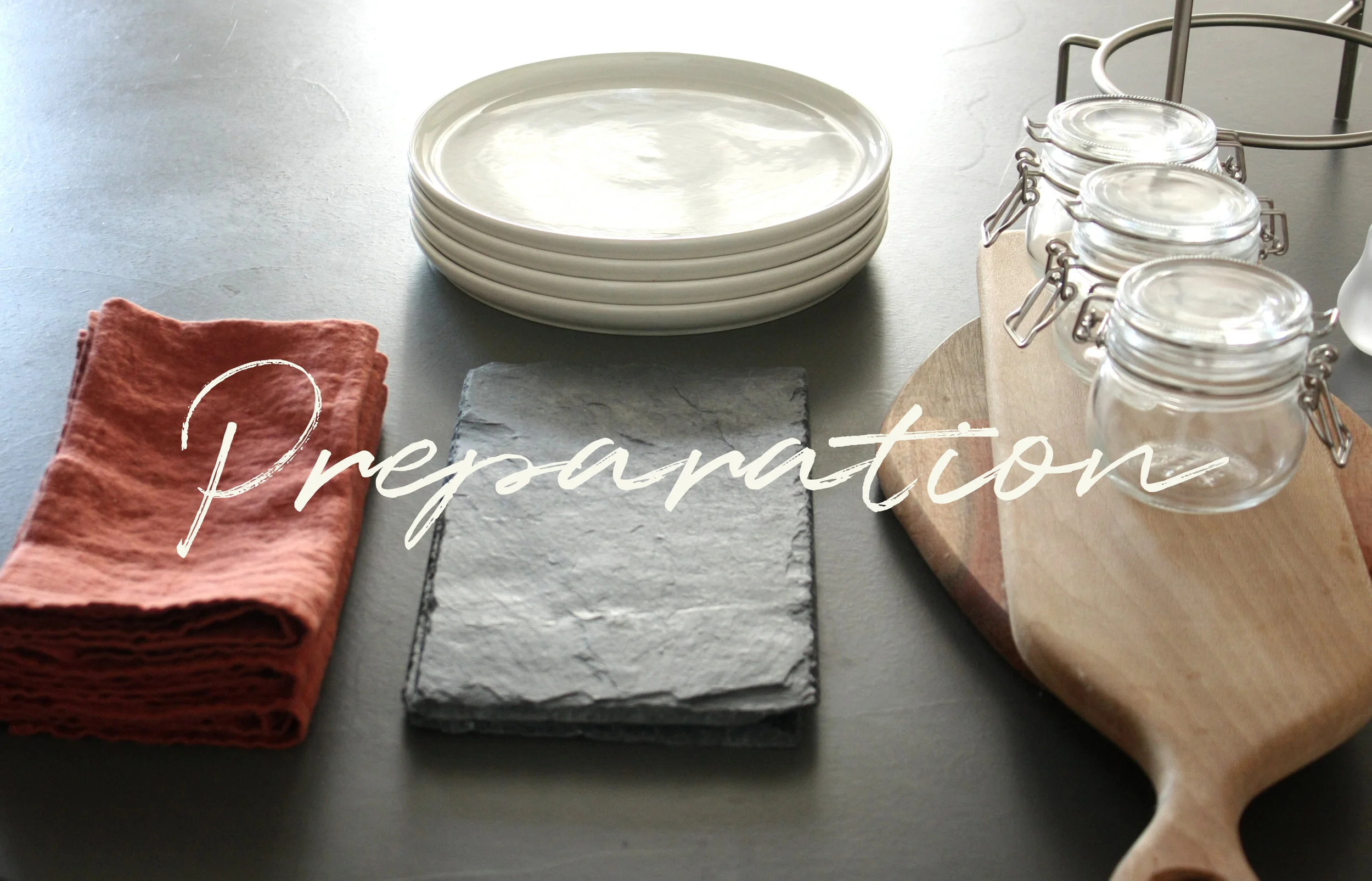 Breakfast preparation.jpg
