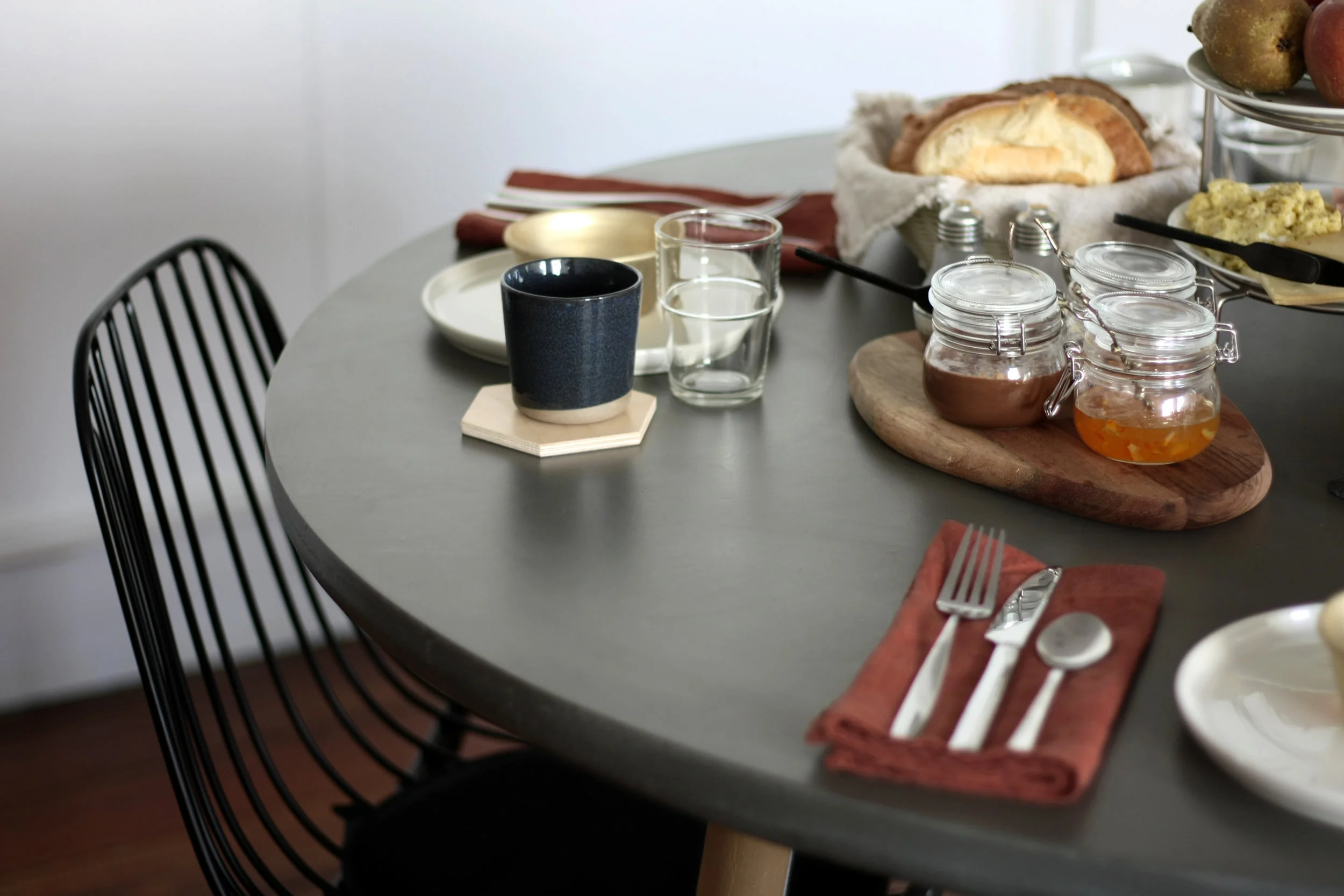 breakfast table by Si.jpg