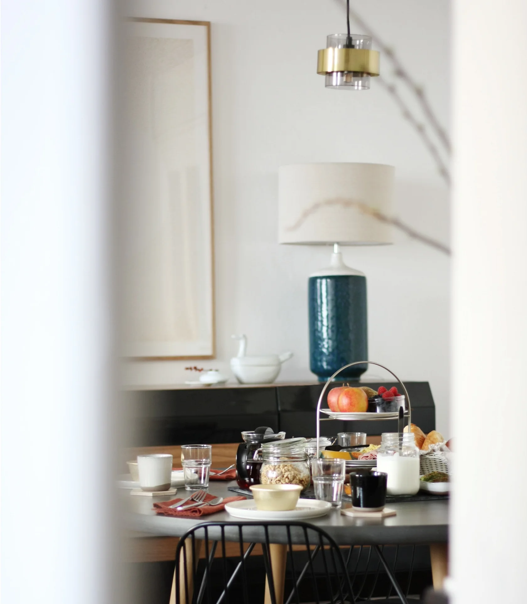 breakfast setting styling by lifestyle Si.jpg