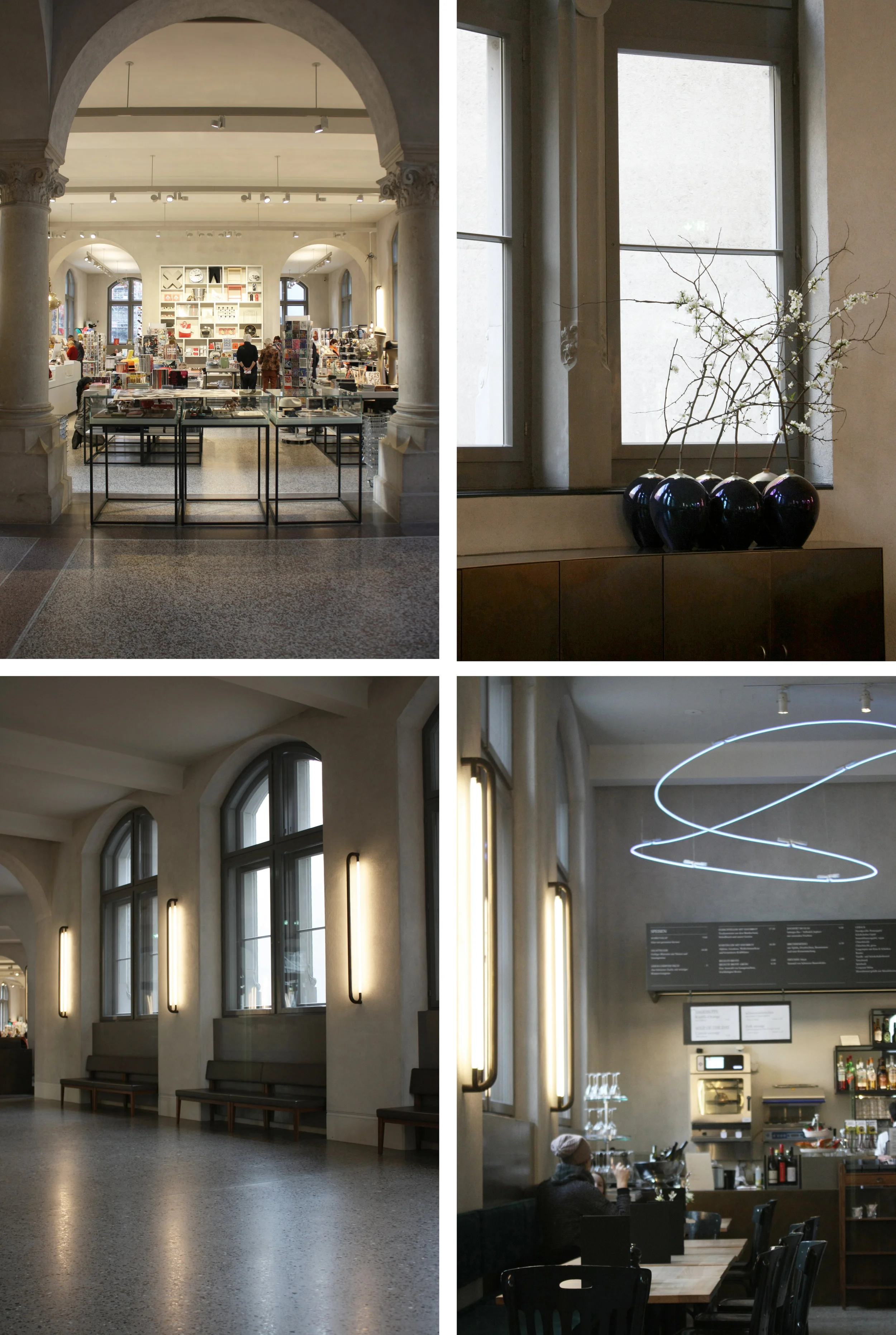 zurich main.jpg