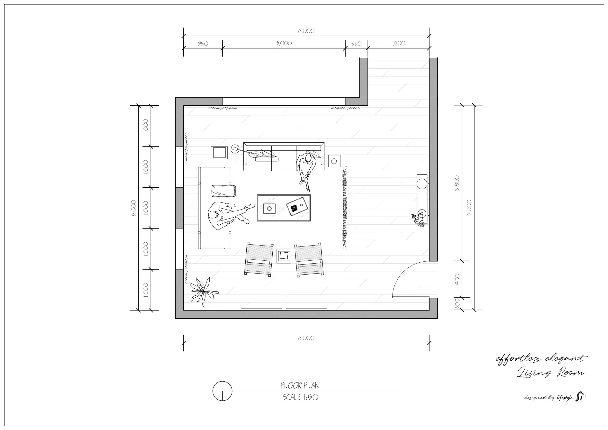 04_Floorplan.jpg