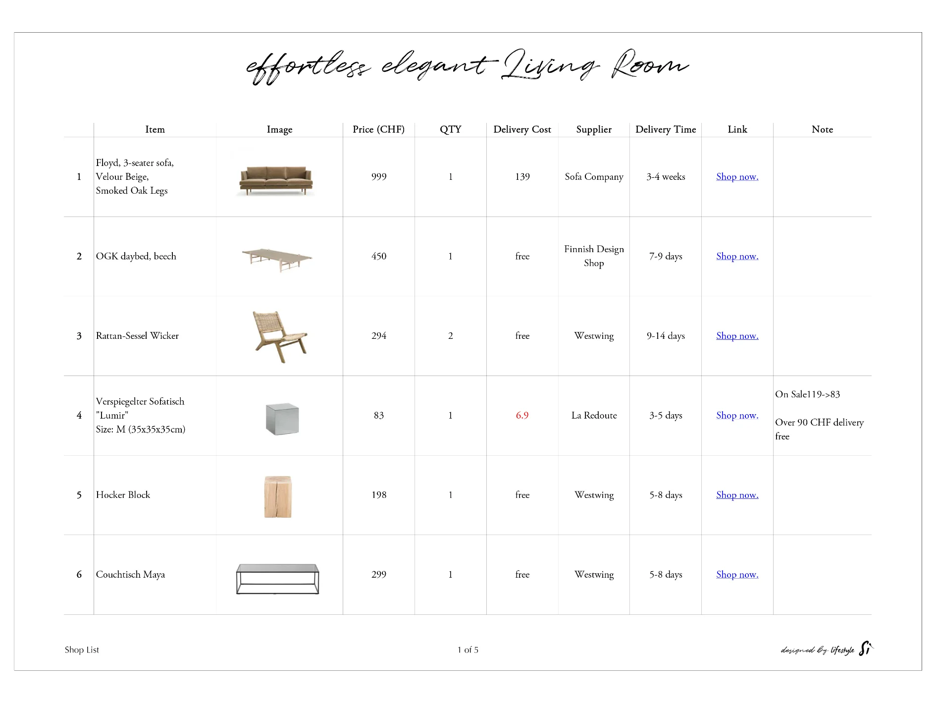 05_Shop list 01 3x4.jpg