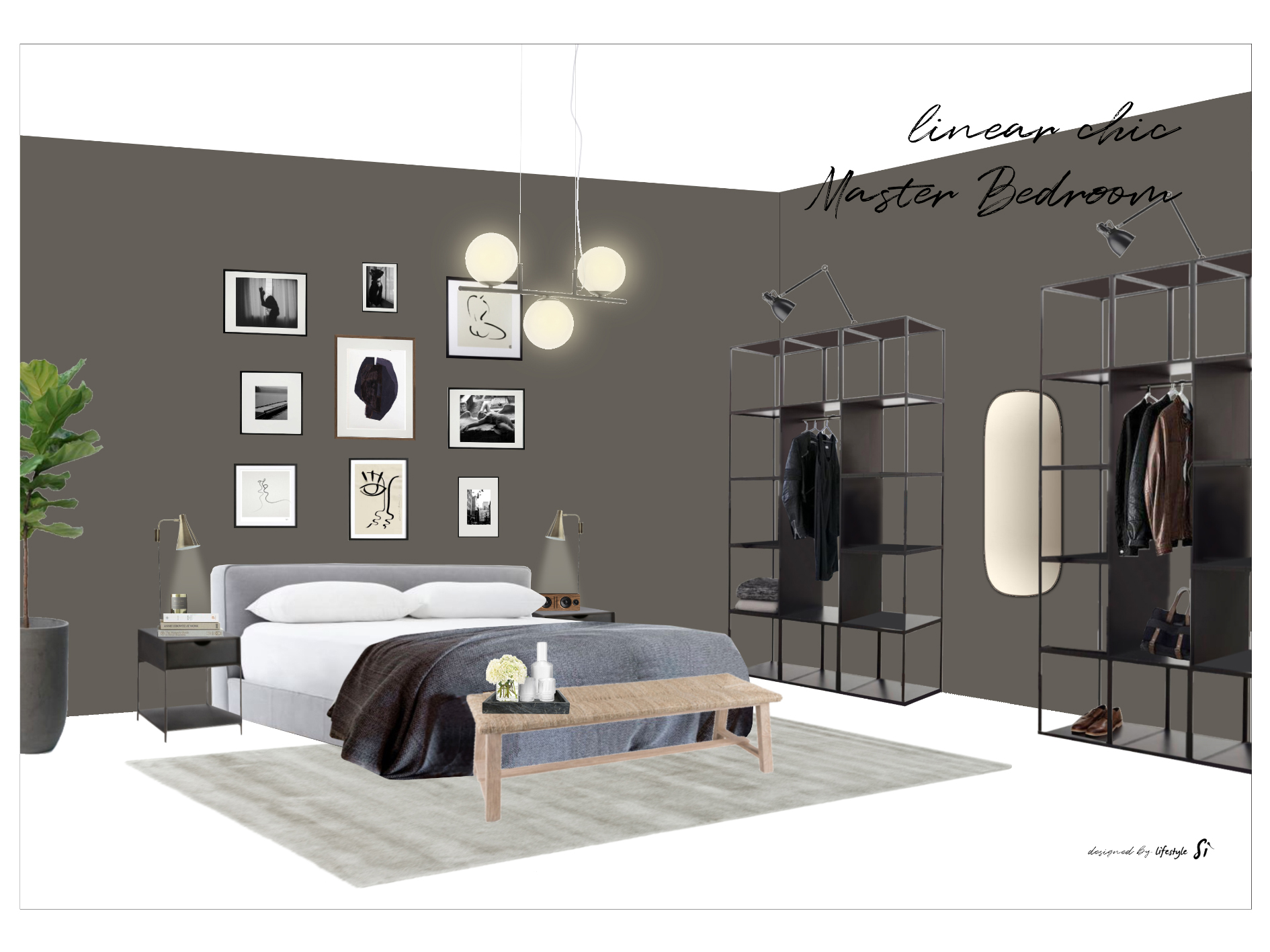 bedroom concept final 3x4.jpg