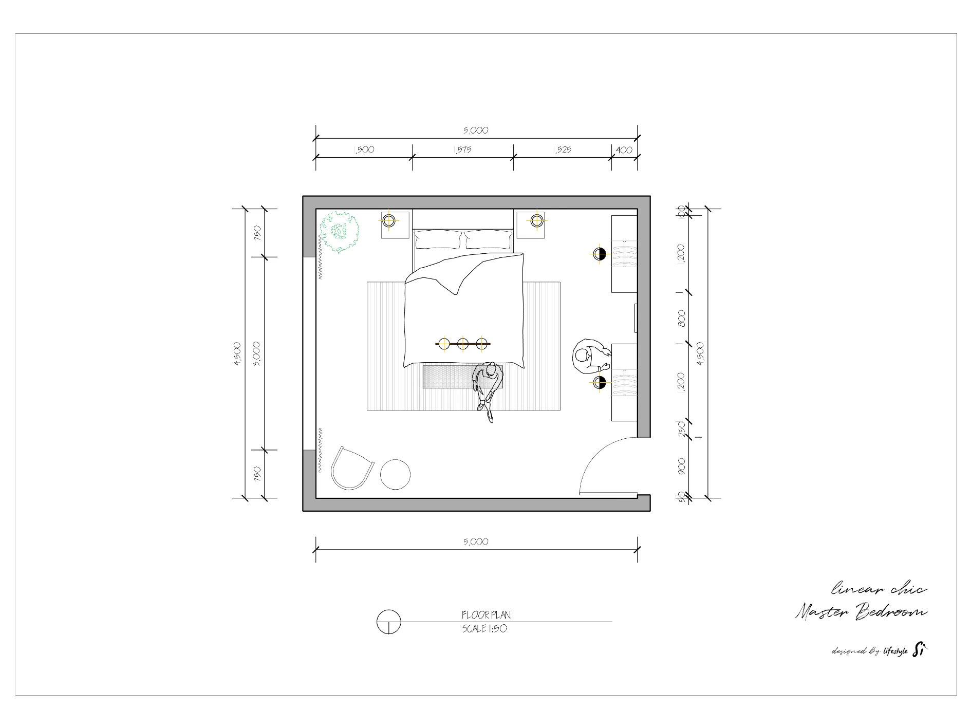 04_Floorplan 3x4.jpg