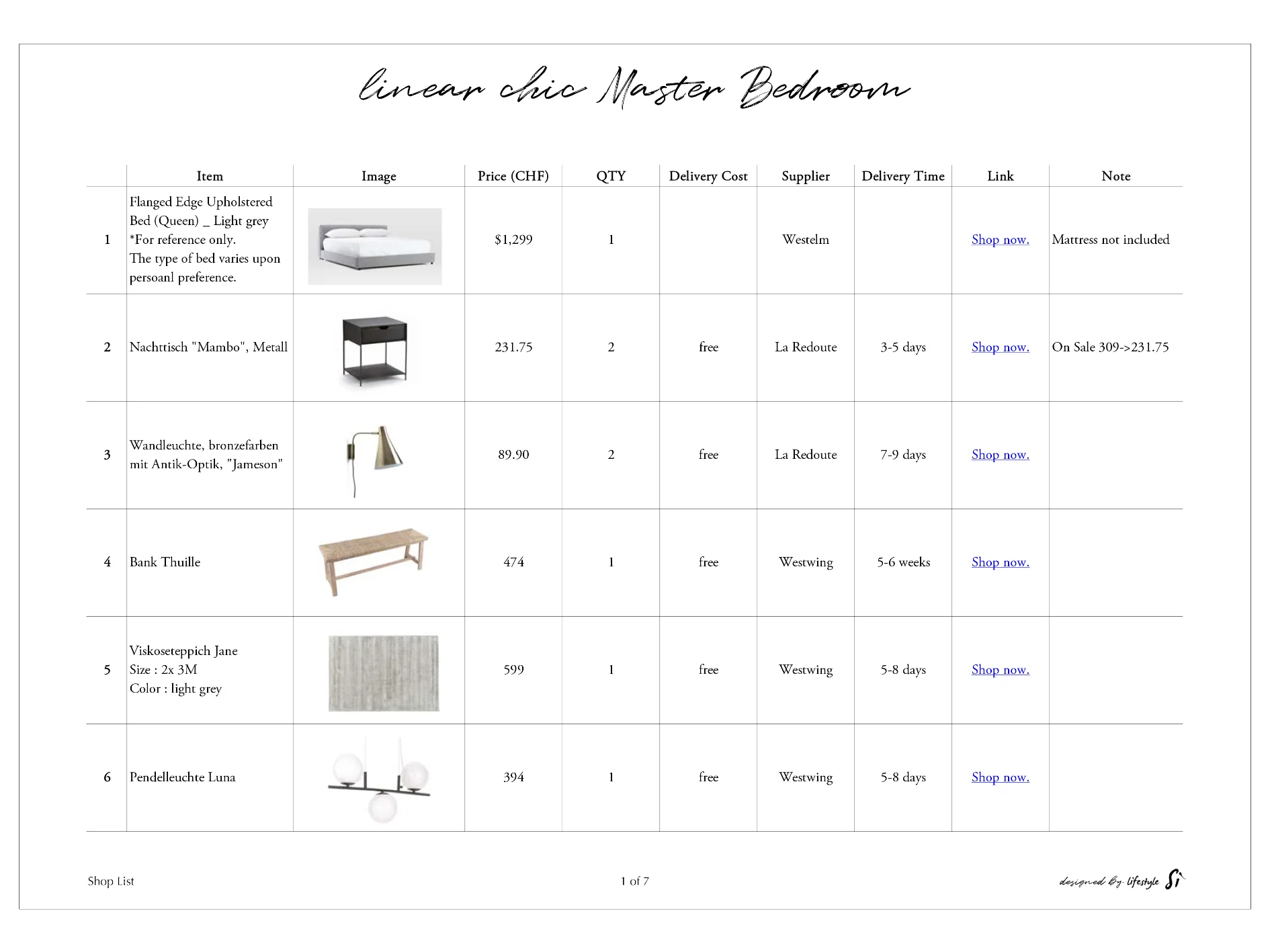 05_Shop list 01 3x4.jpg