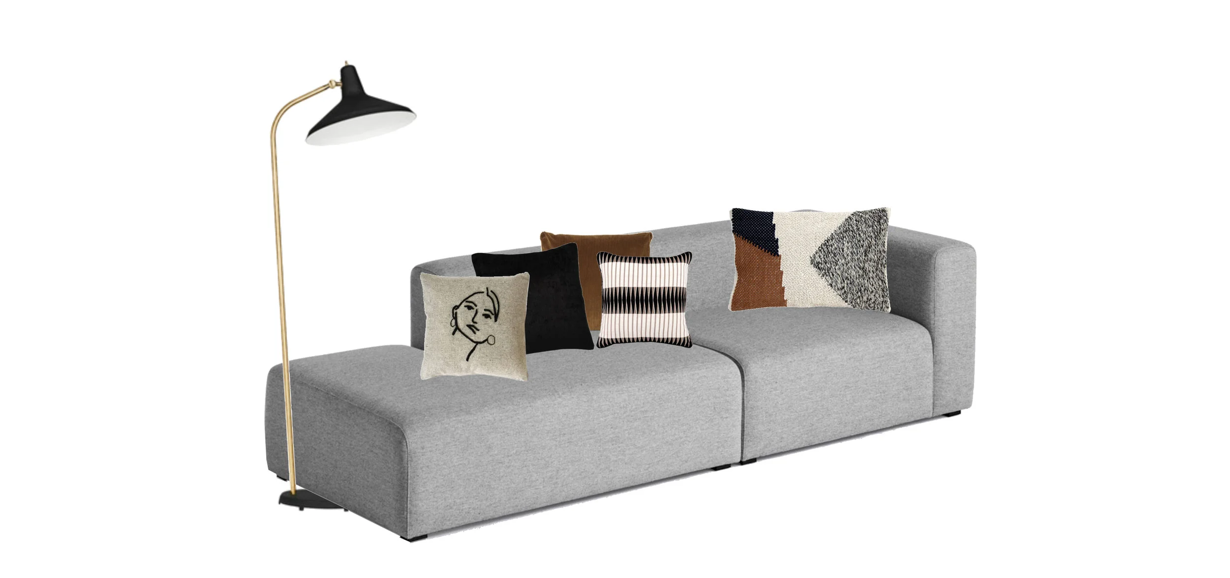 Grey sofa cushion styling.jpg