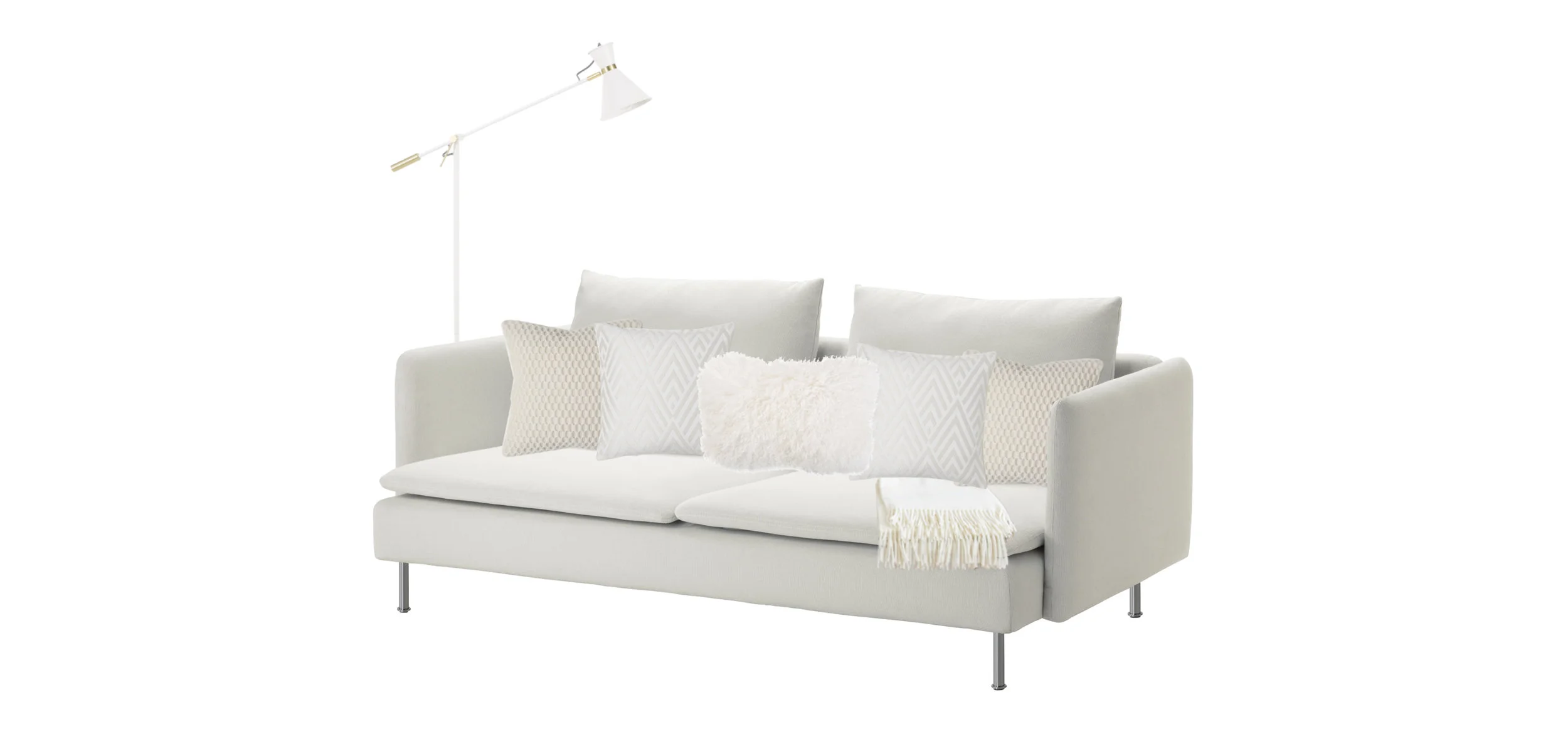 White sofa cushion styling.jpg