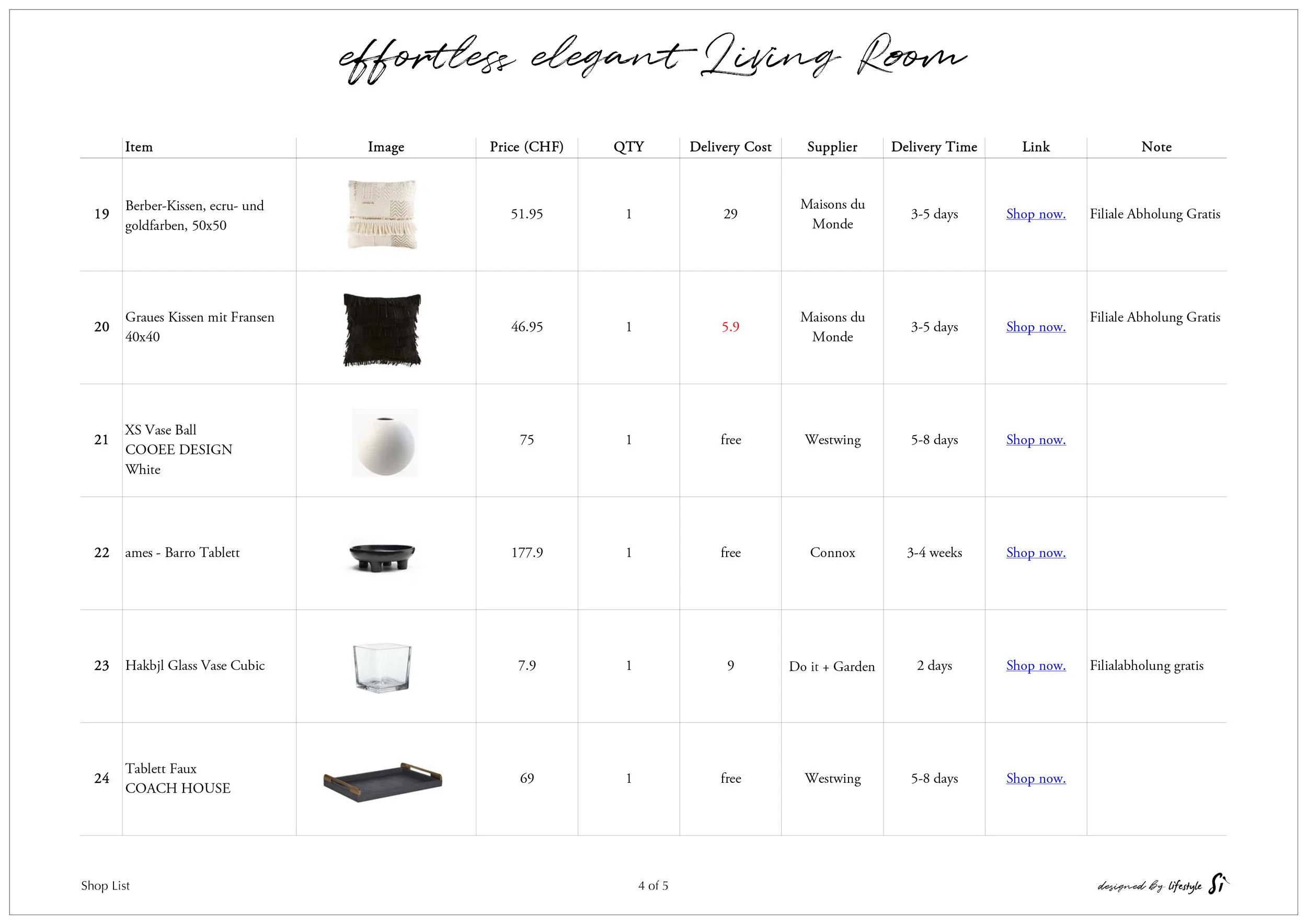 05_Shop list 04.jpg