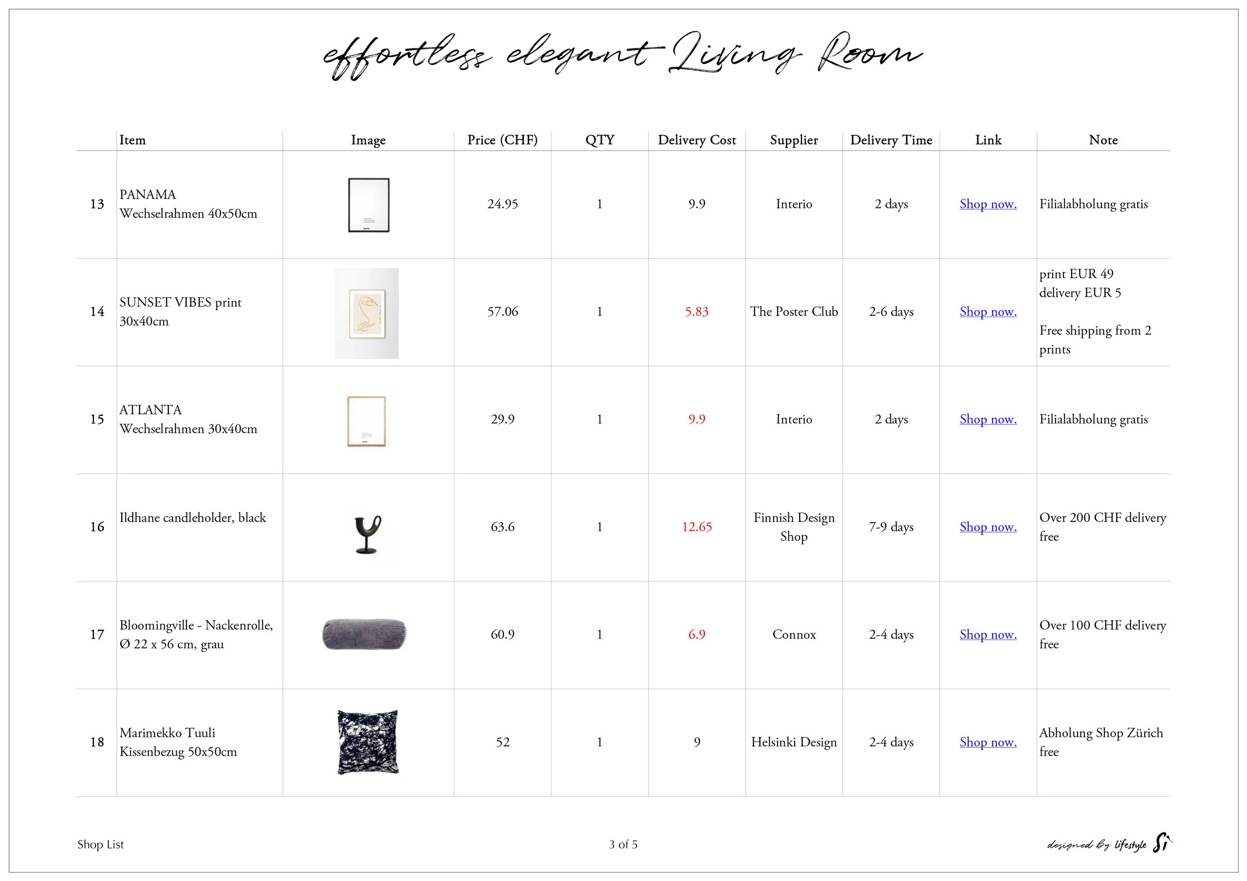 05_Shop list 03.jpg