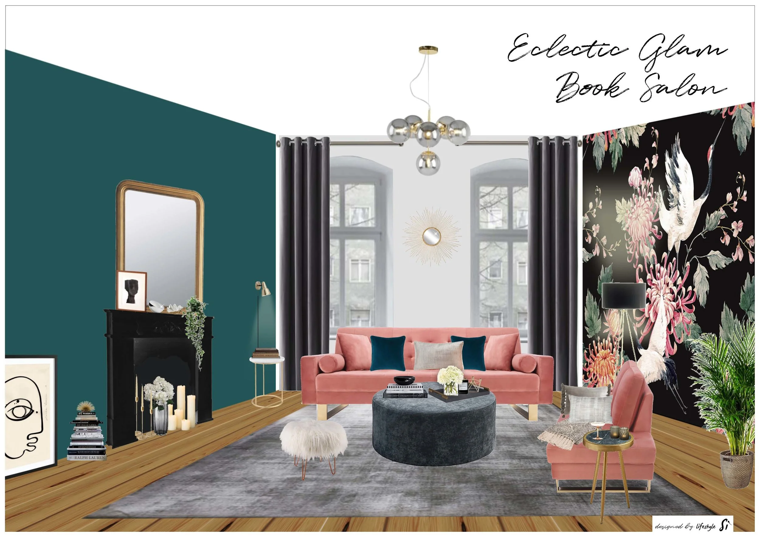 03_Concept Moodboard e-design by lifestyle Si.jpg