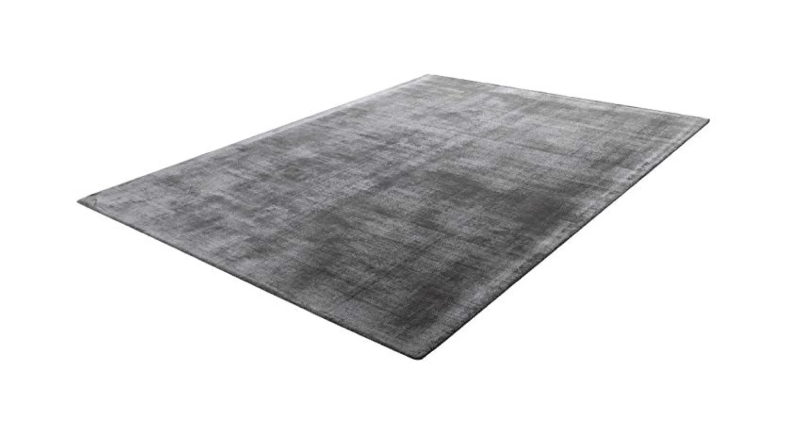 viscose+carpet.jpg