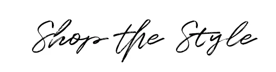 shop+the+style.jpg