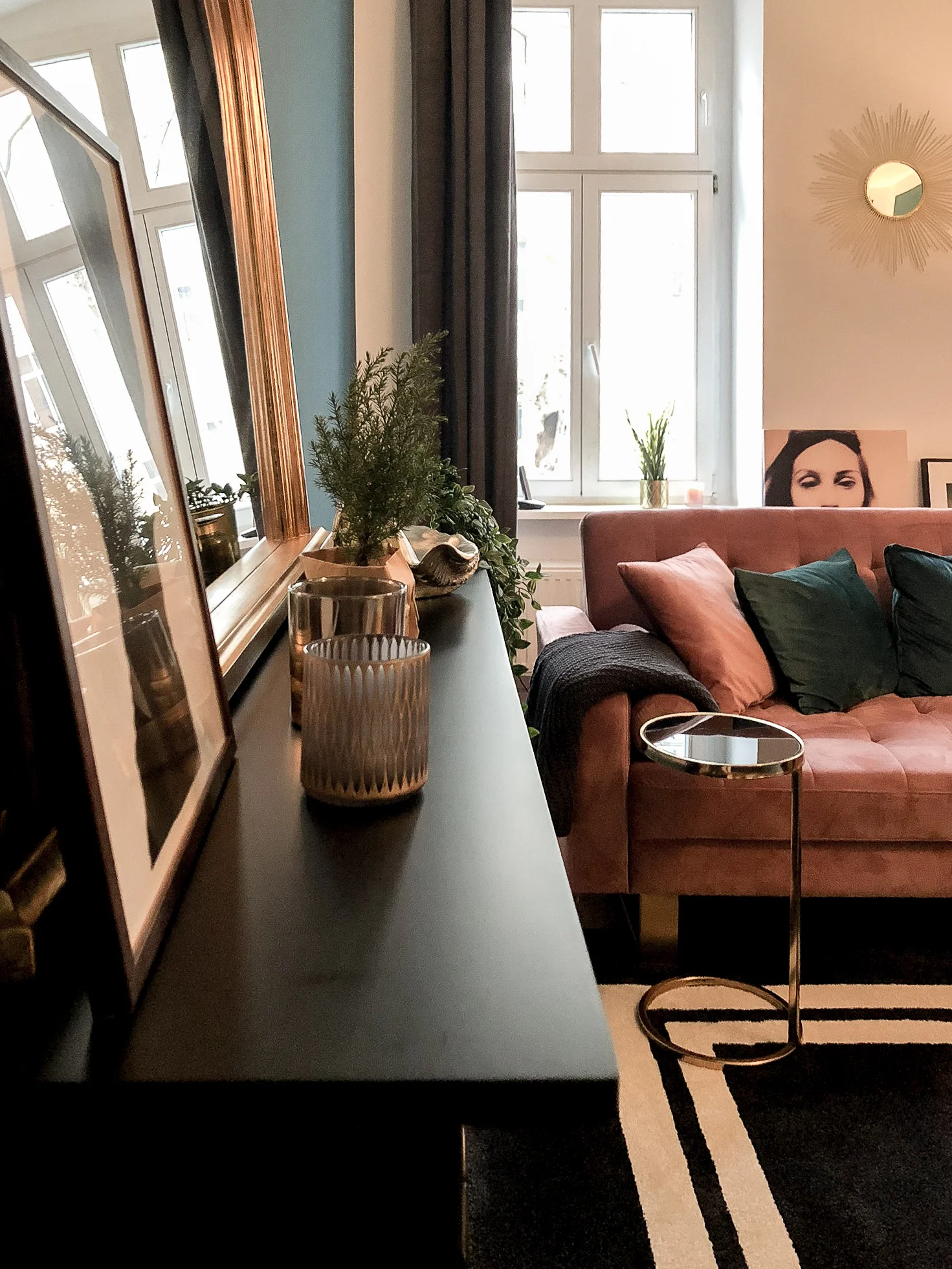 e design_room makeover 03.jpg