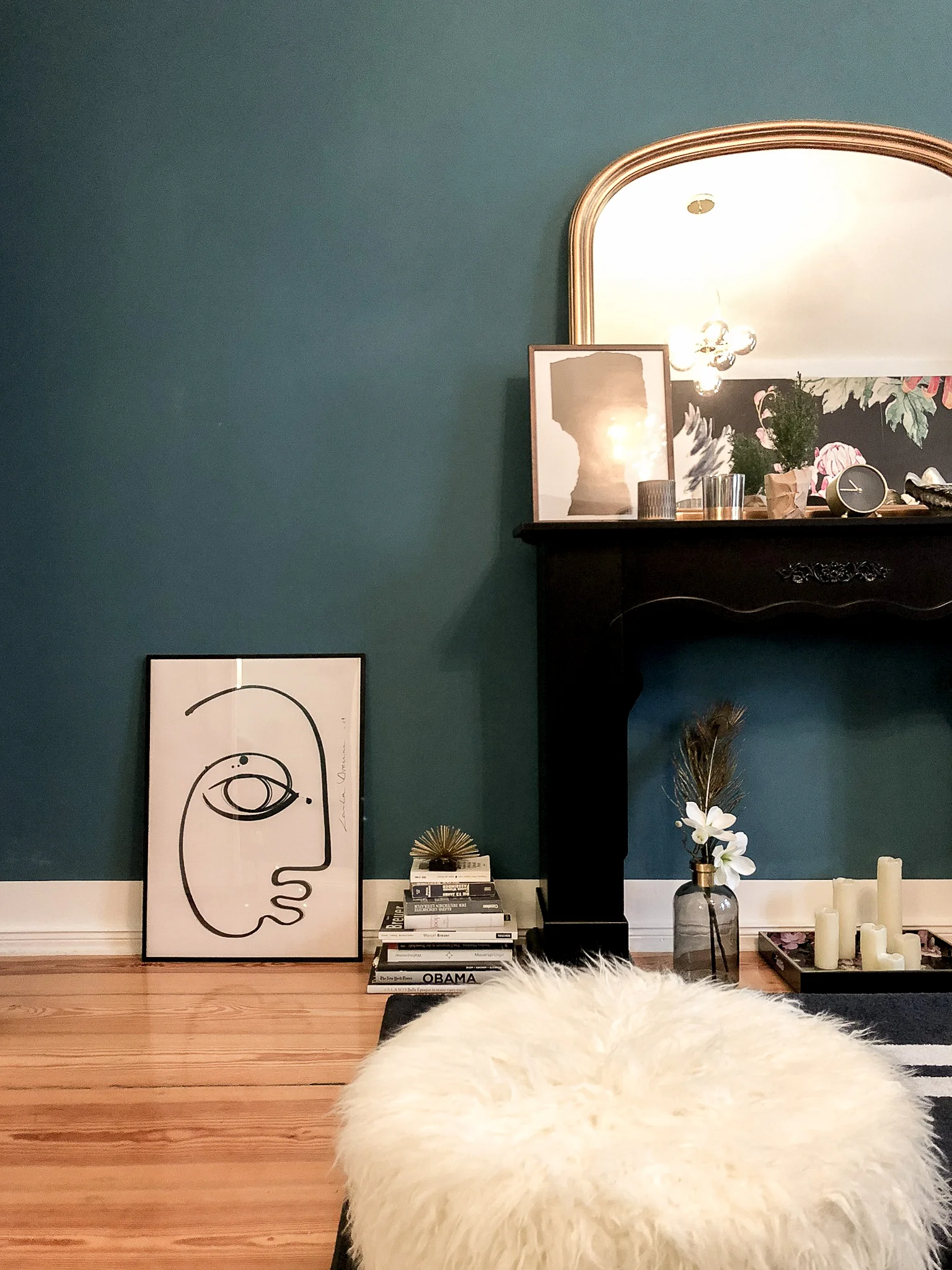 e design_room makeover 01.jpg