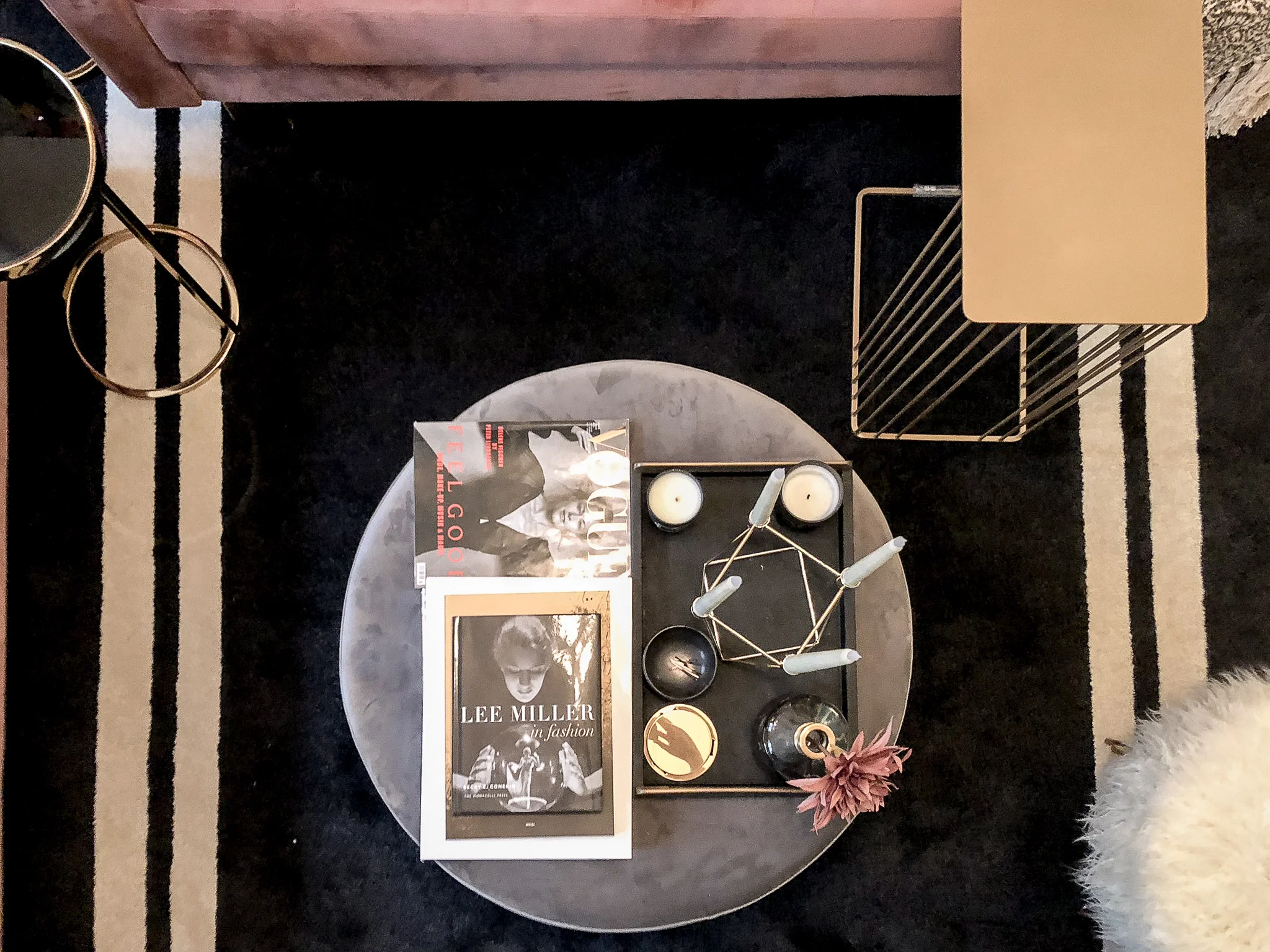 e design_room makeover 09.jpg