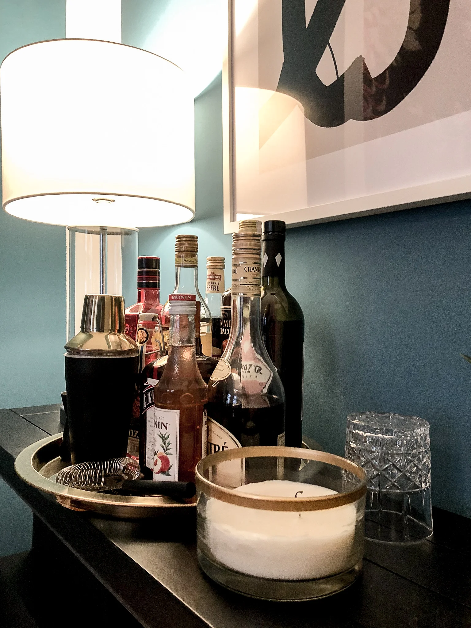 e design_room makeover 04.jpg