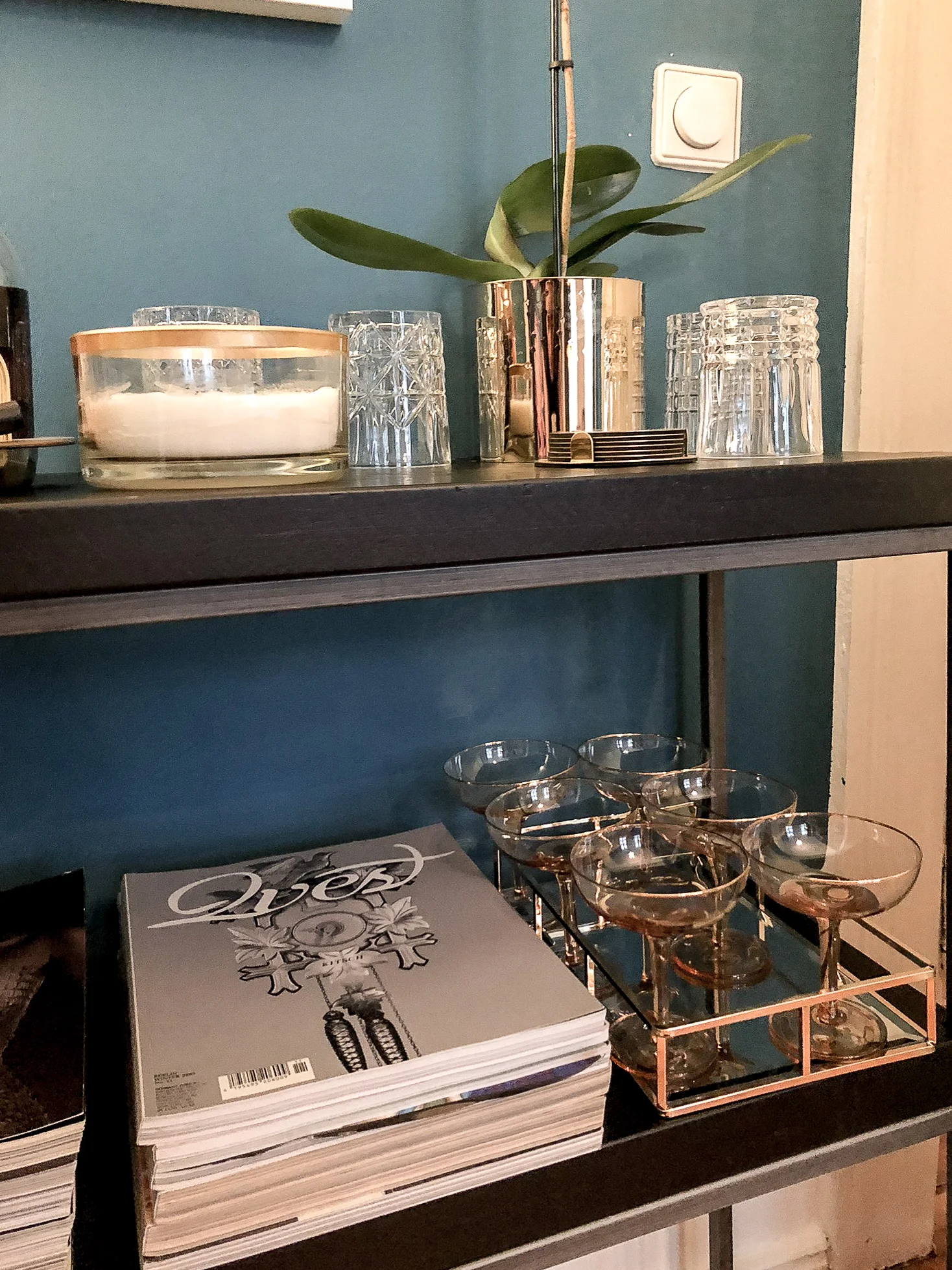 e design_room makeover 10.jpg