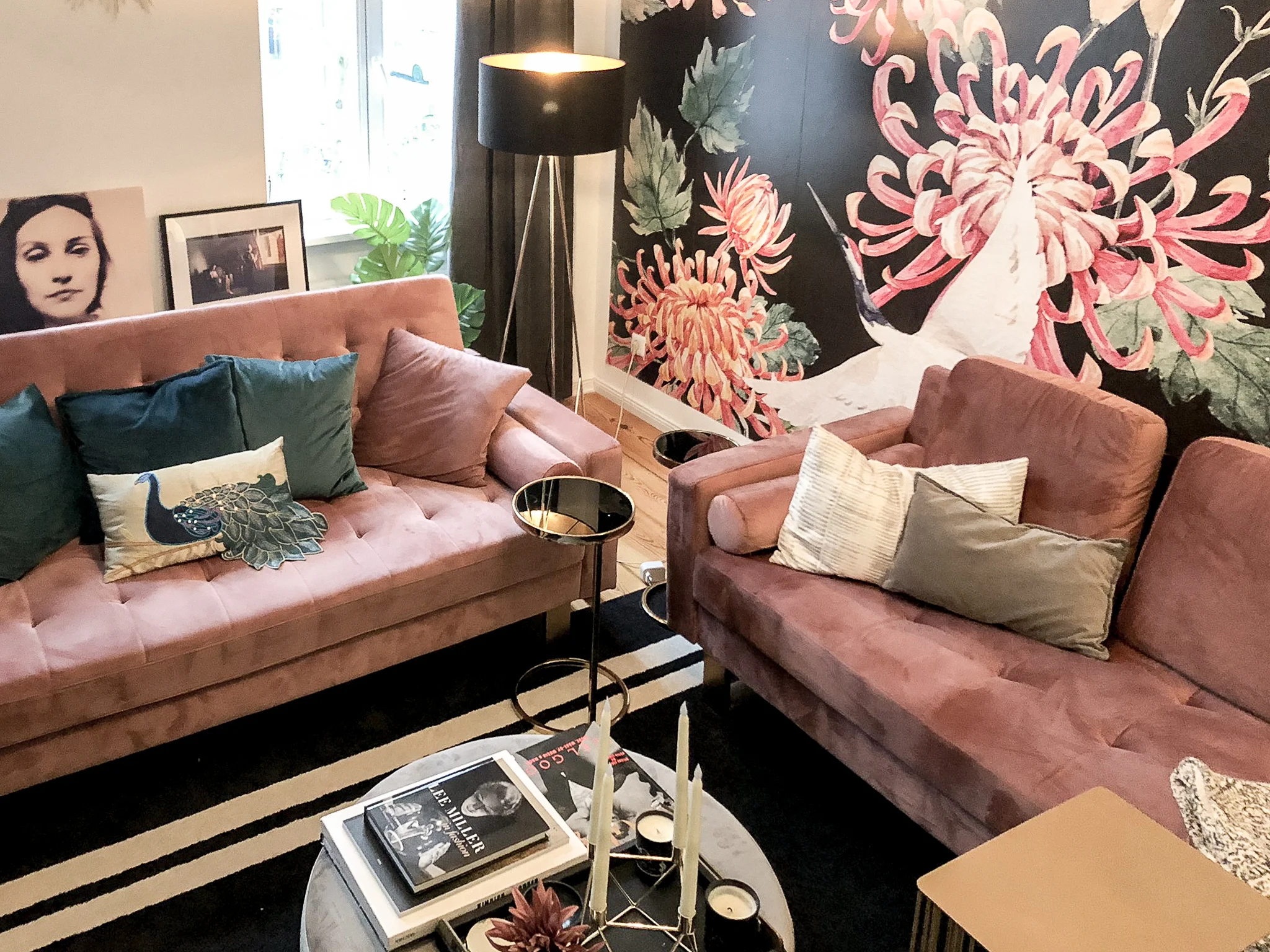 e design_room makeover 14.jpg