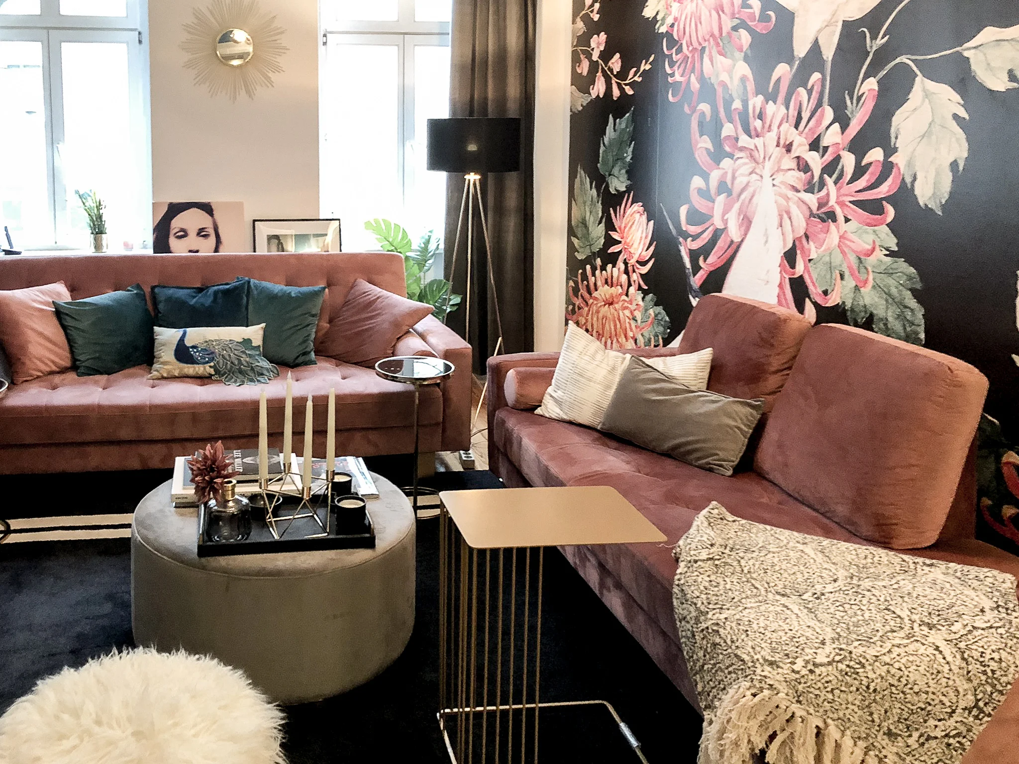 e design_room makeover 07.jpg