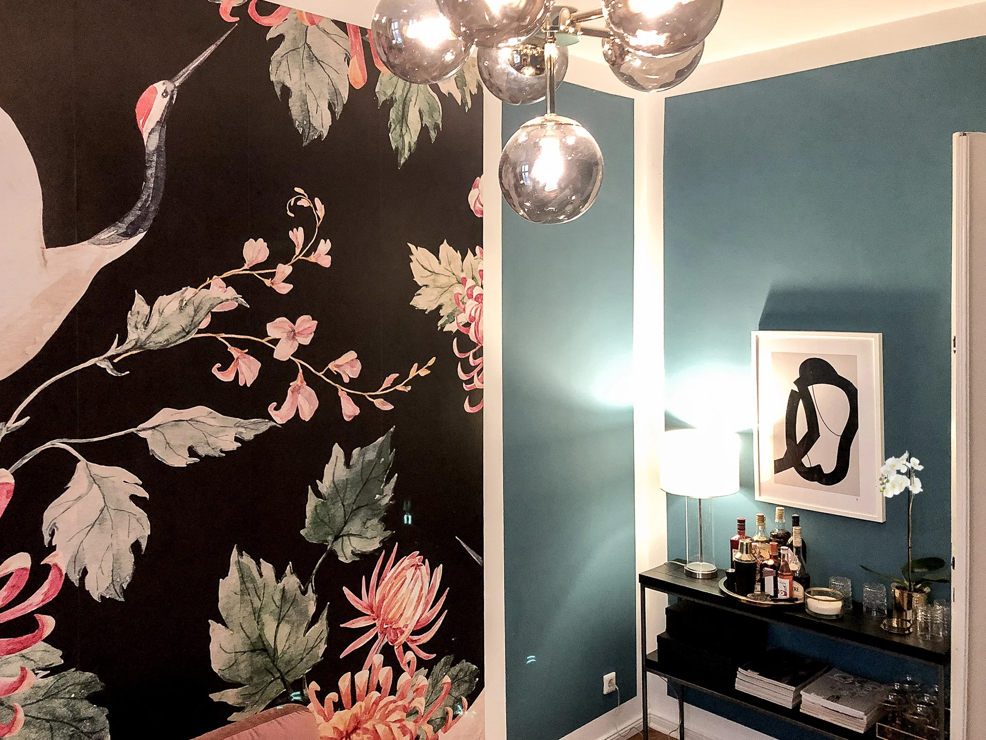 e design_room makeover 11 copy.jpg