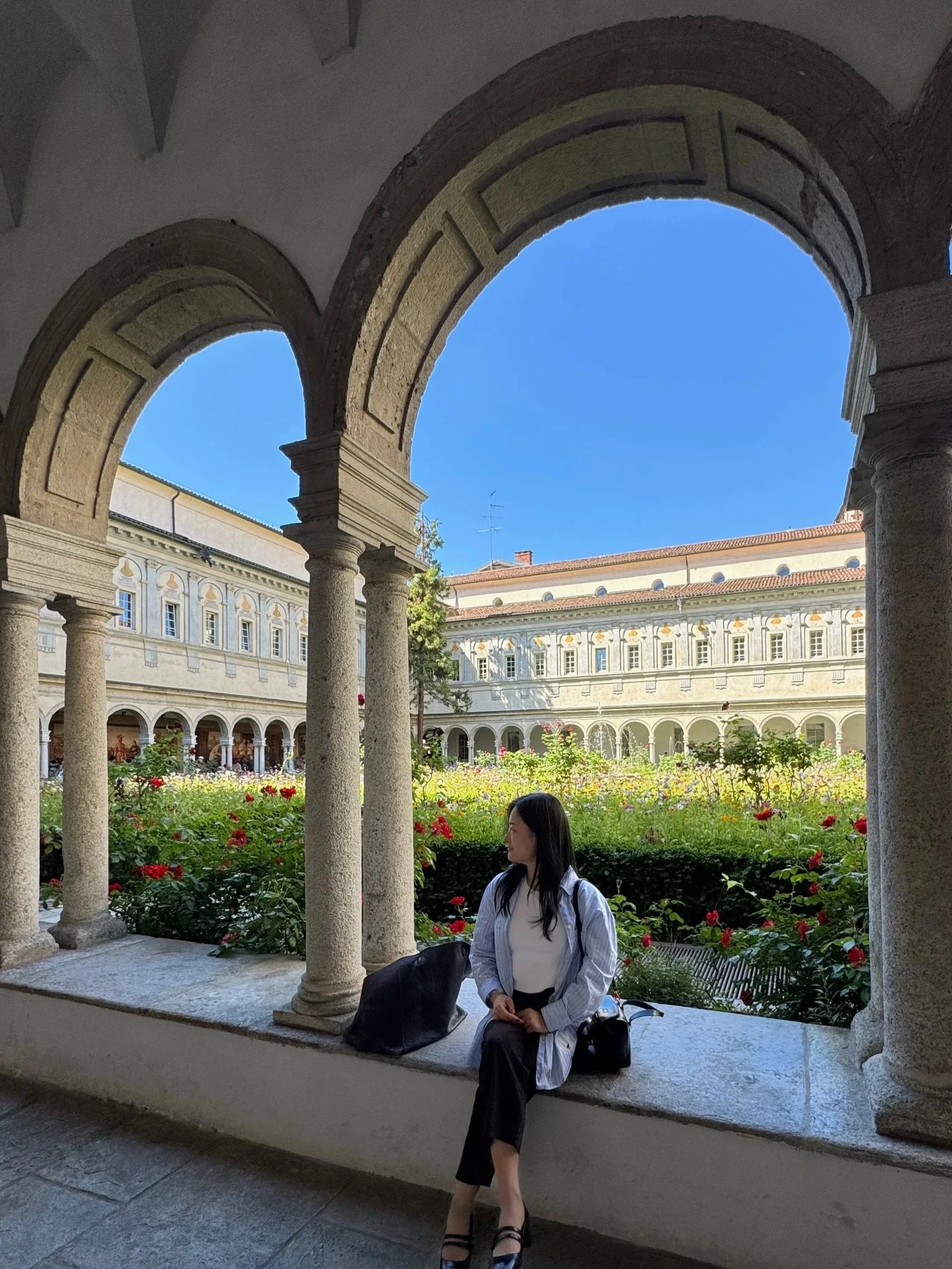 Milan Design Week 2026