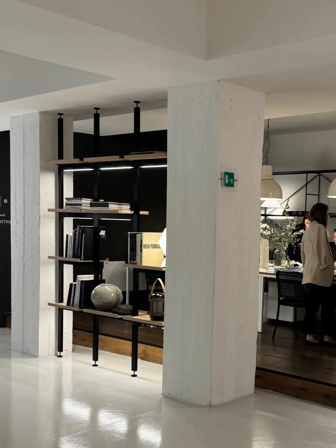 Milan Design Week 2026
