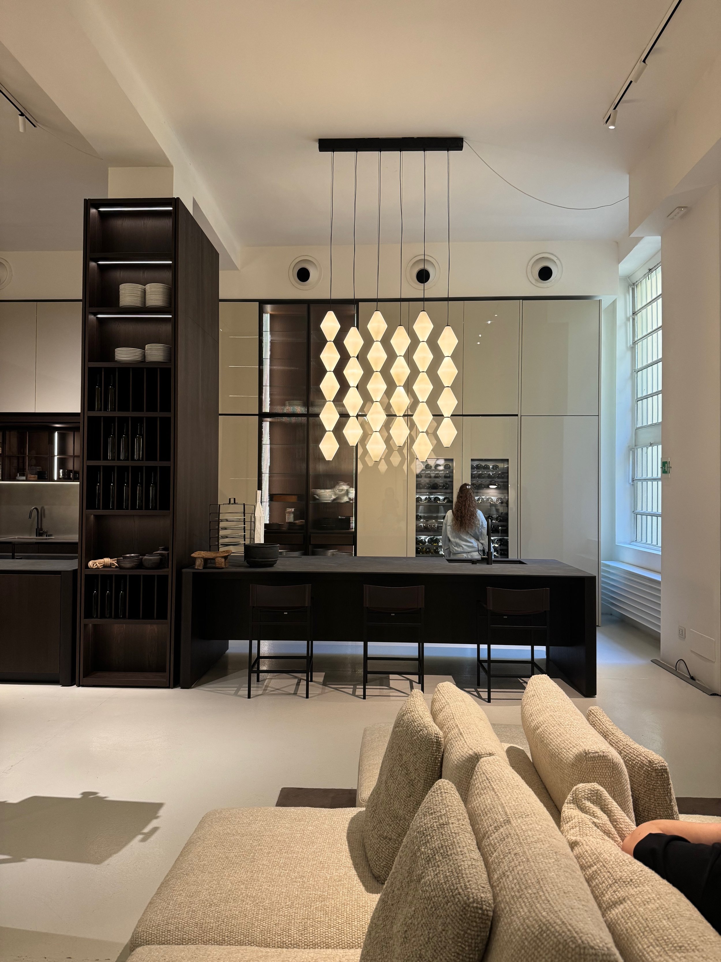 Milan Design Week 2026