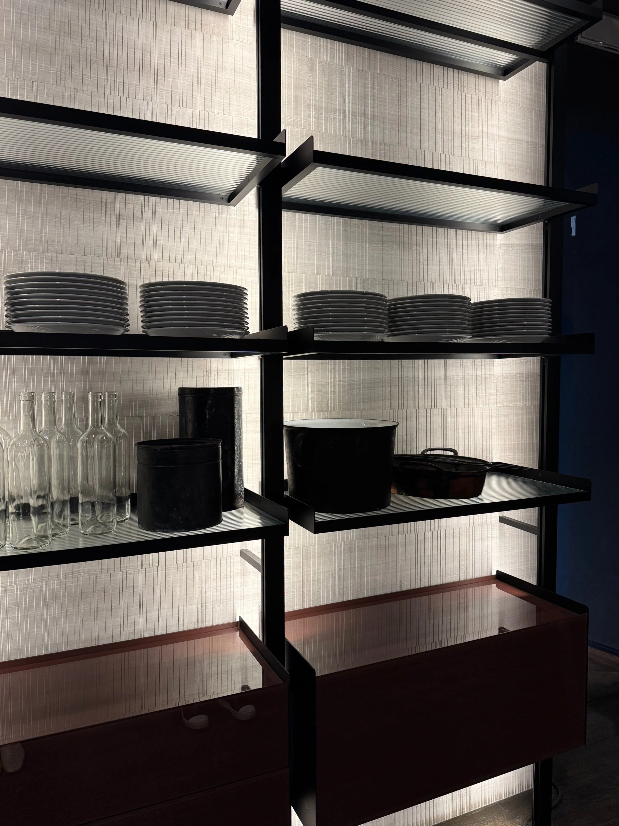 Milan Design Week 2026