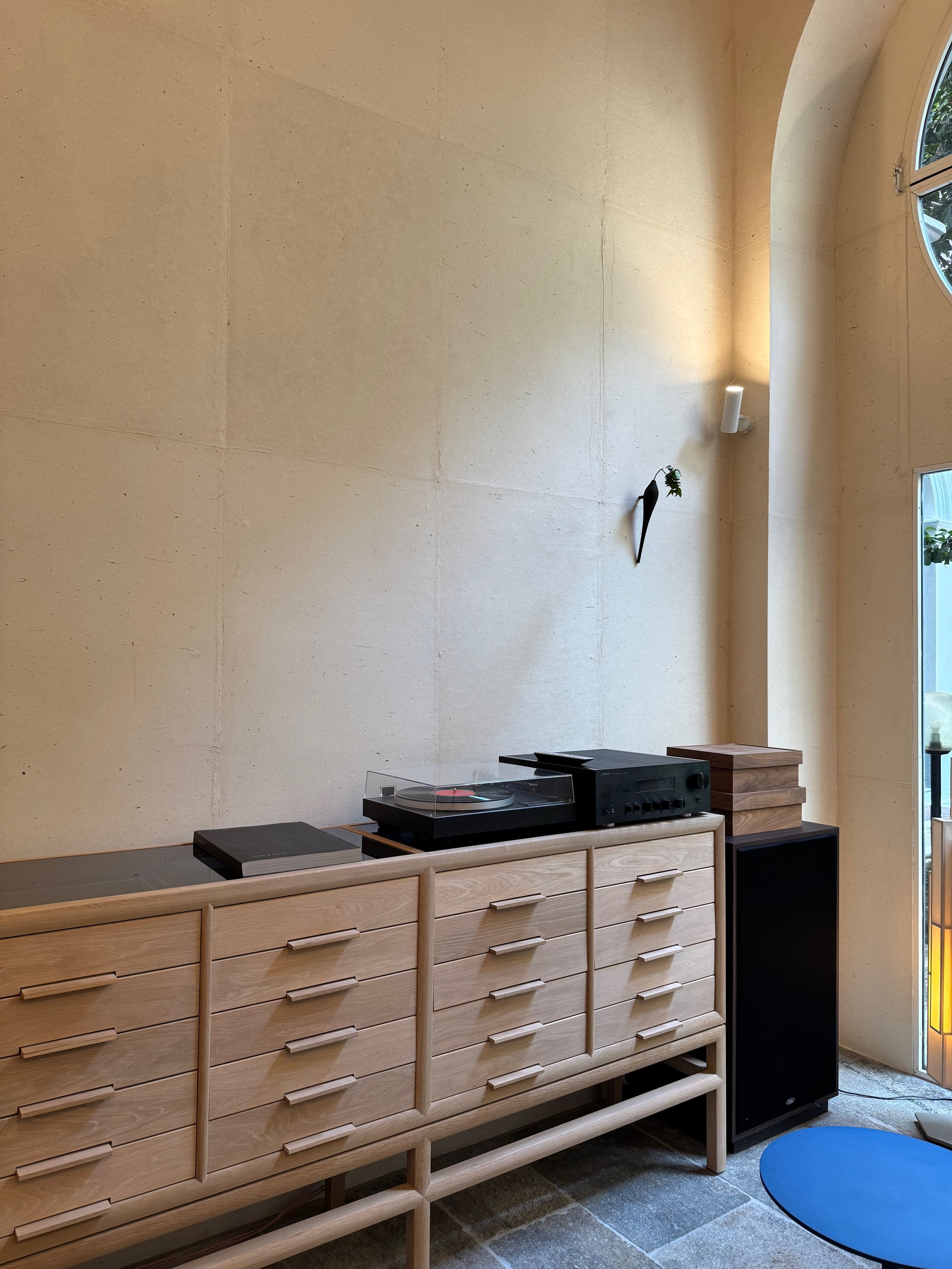 Milan Design Week 2026