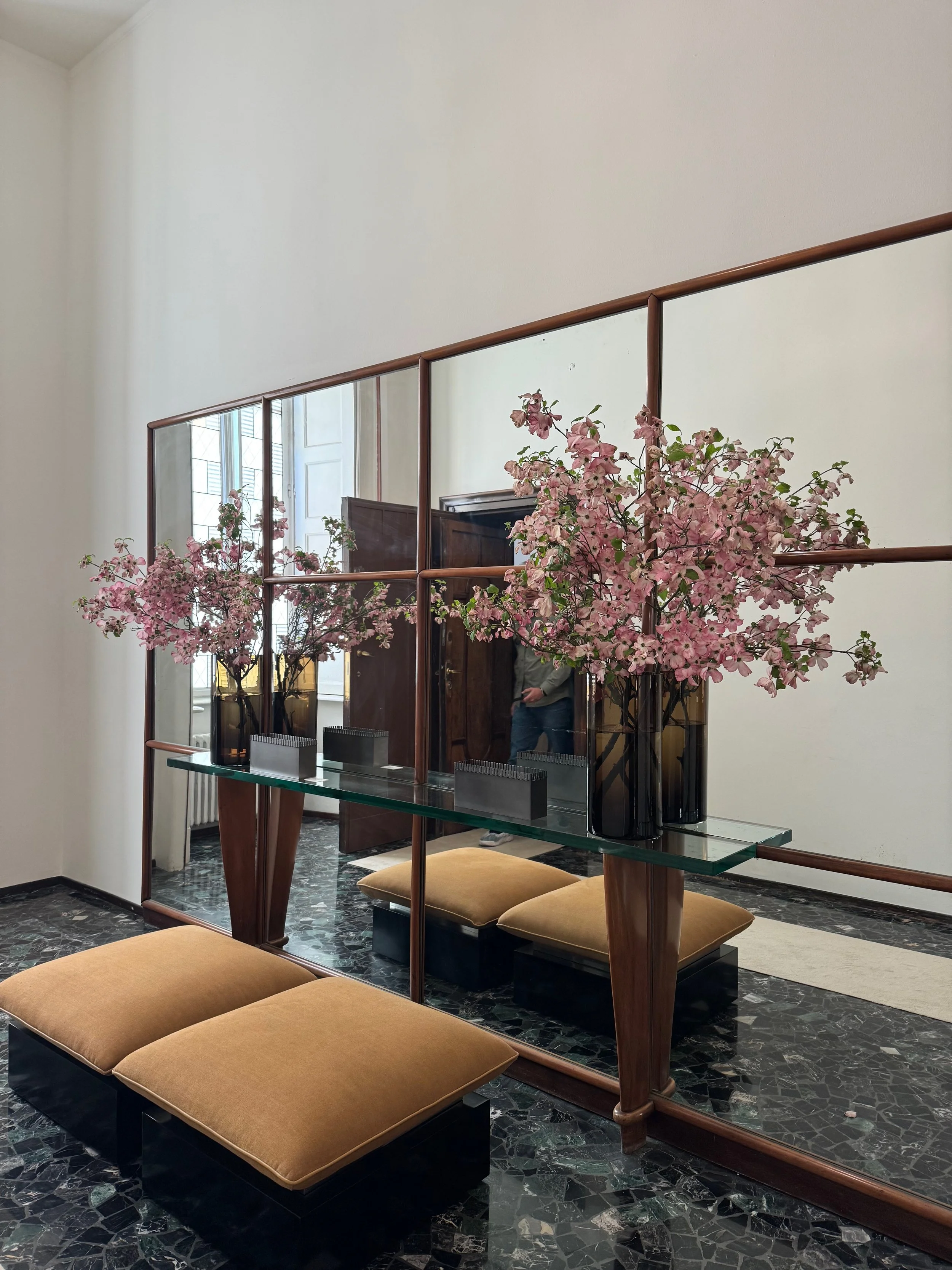 Milan Design Week 2026