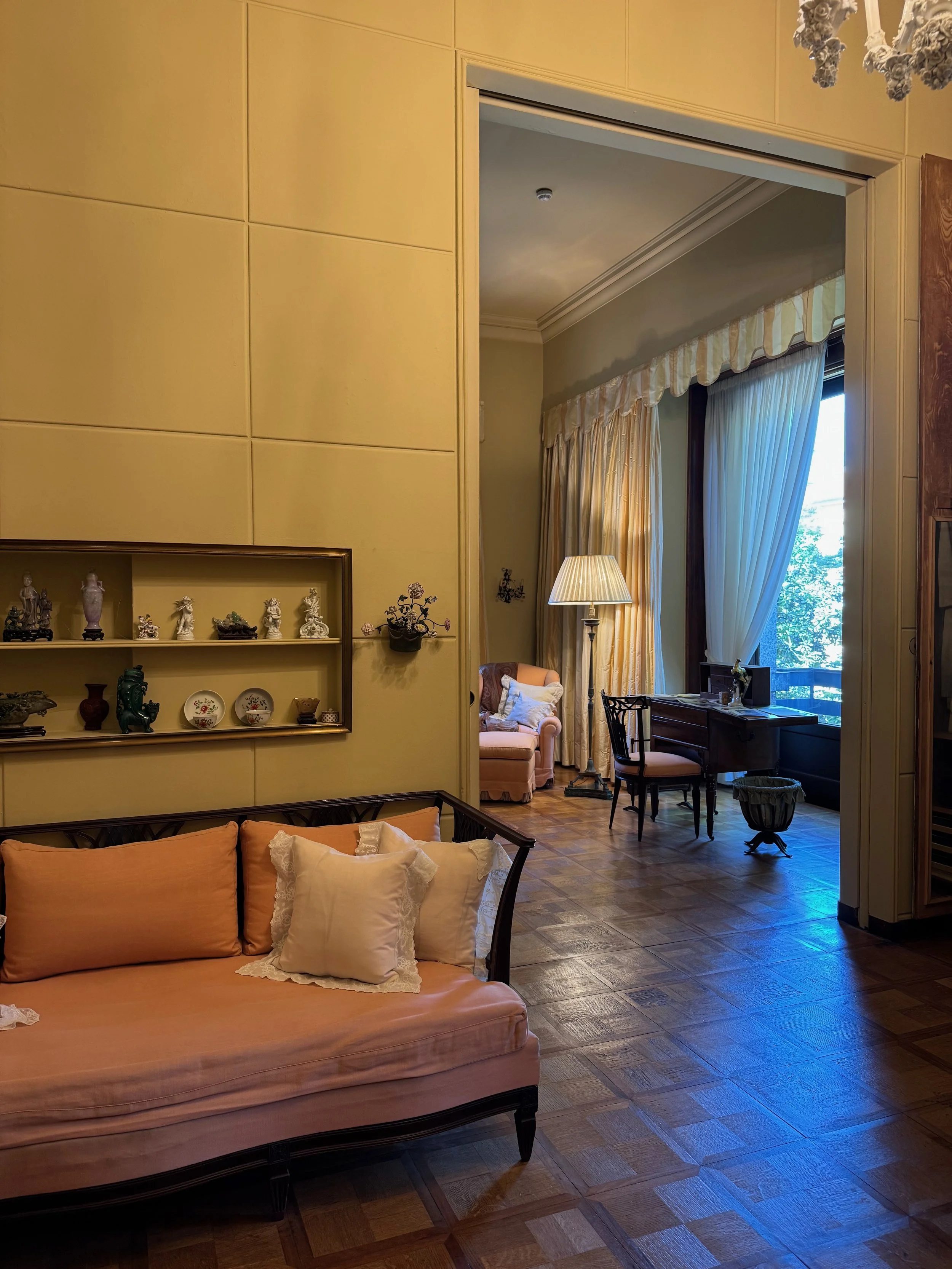 Milan Design Week 2026