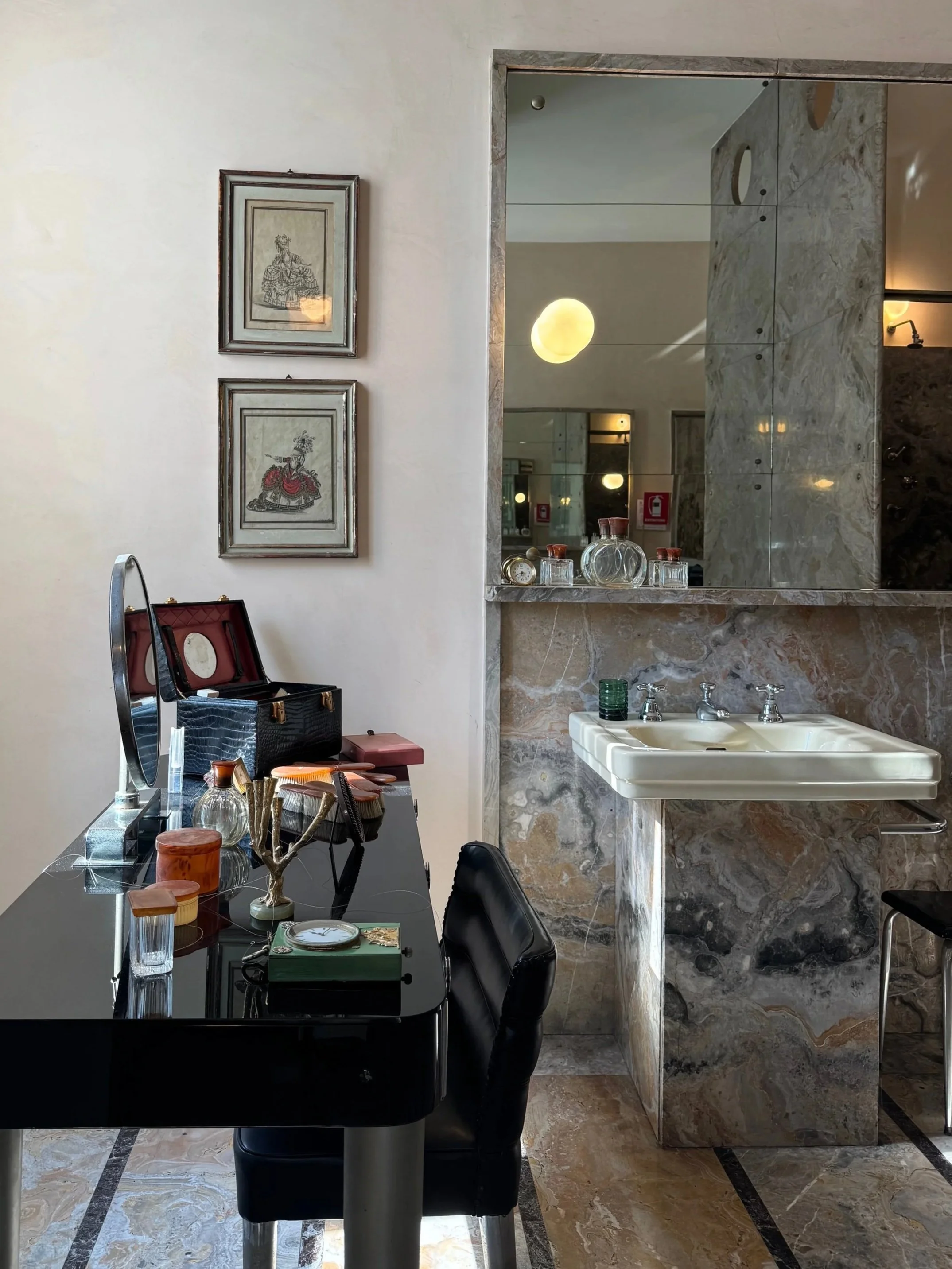 Milan Design Week 2026