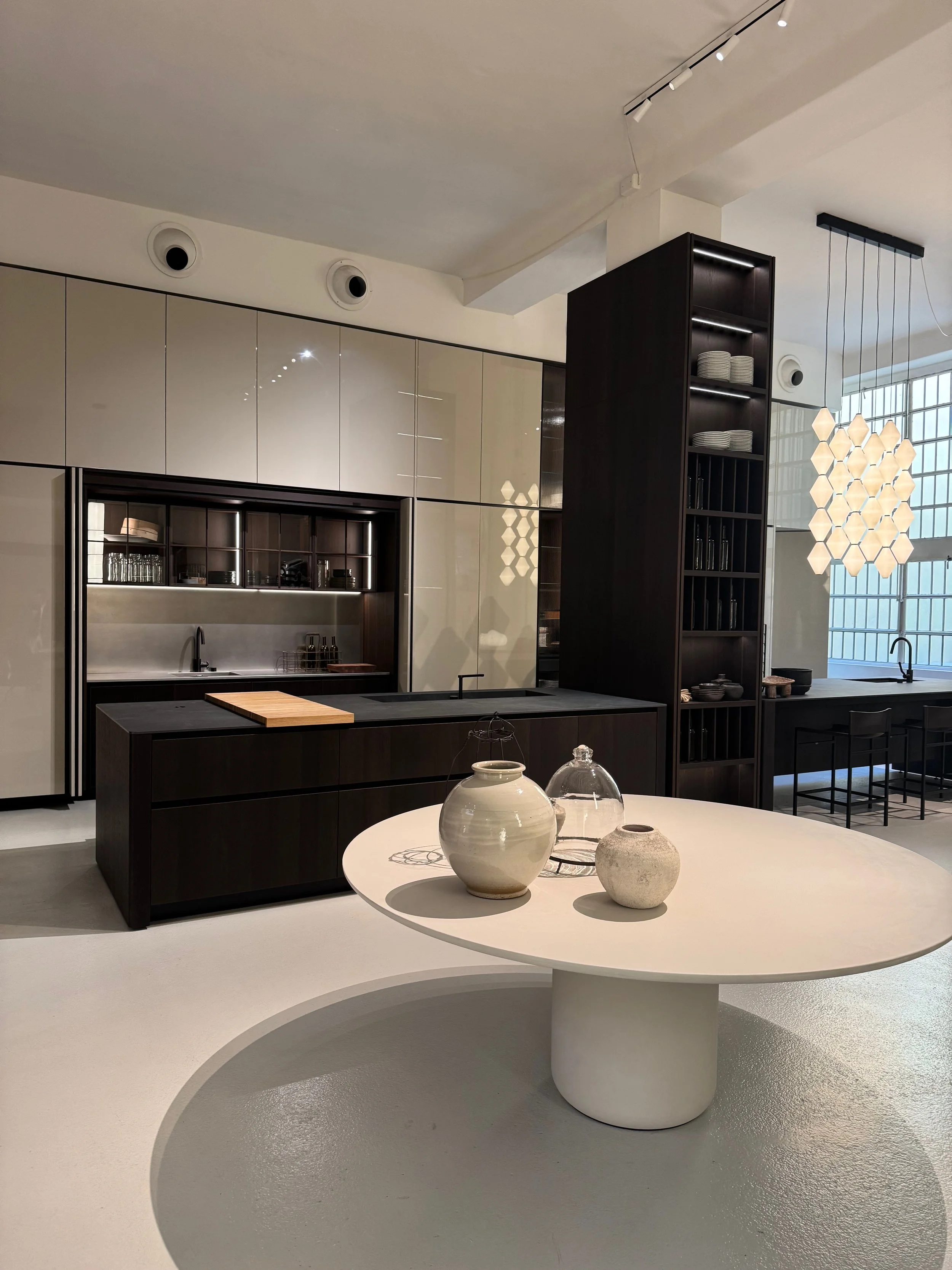 Milan Design Week 2026