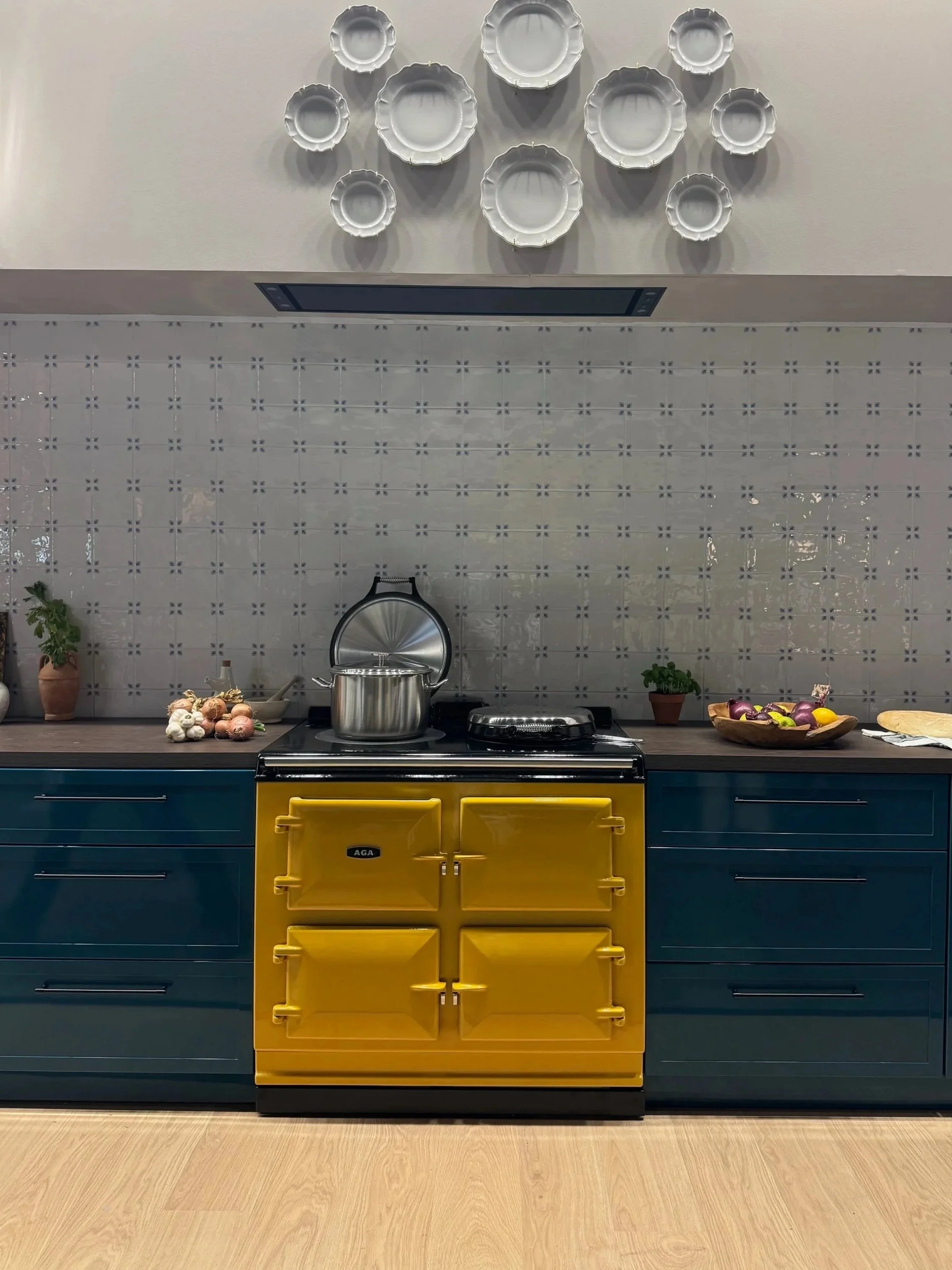 Milan Design Week 2026