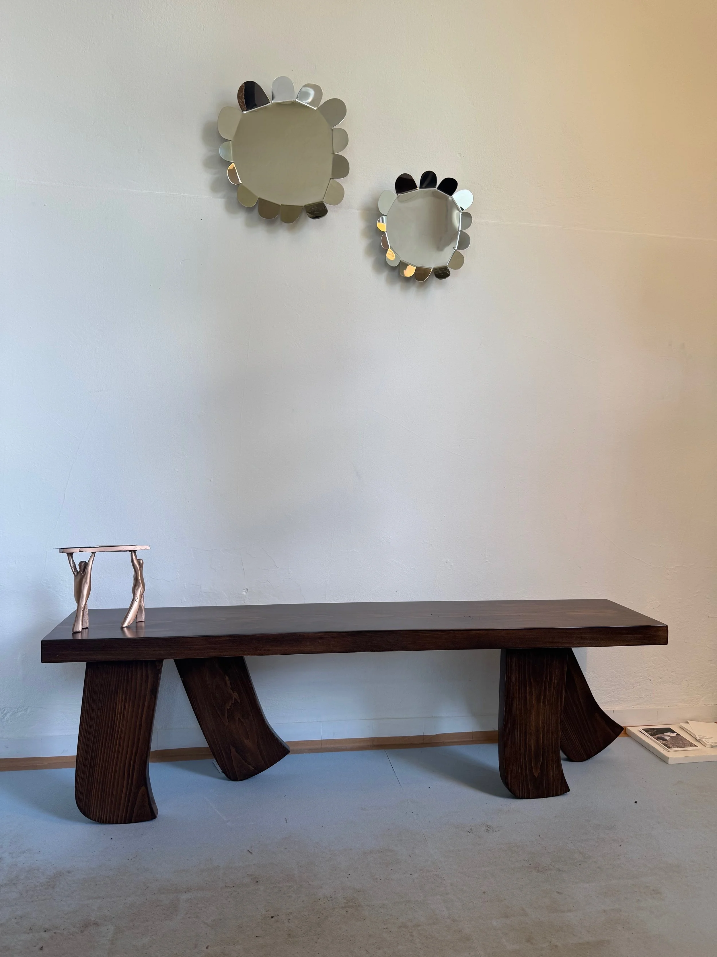 Milan Design Week 2026